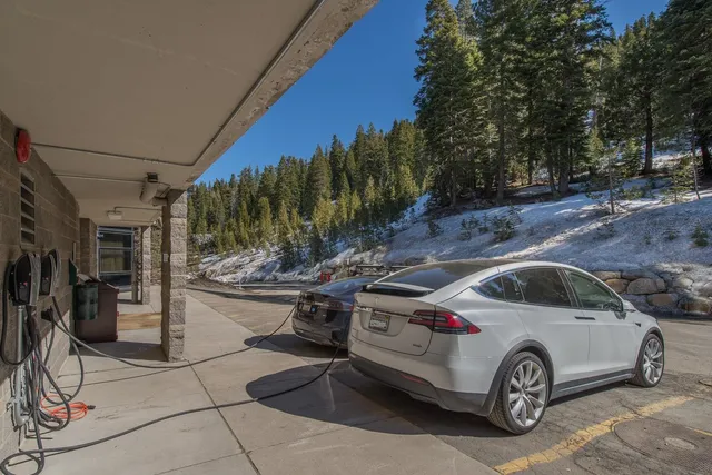 $550,000 | 400 Resort Road, Olympic Valley, CA 96146