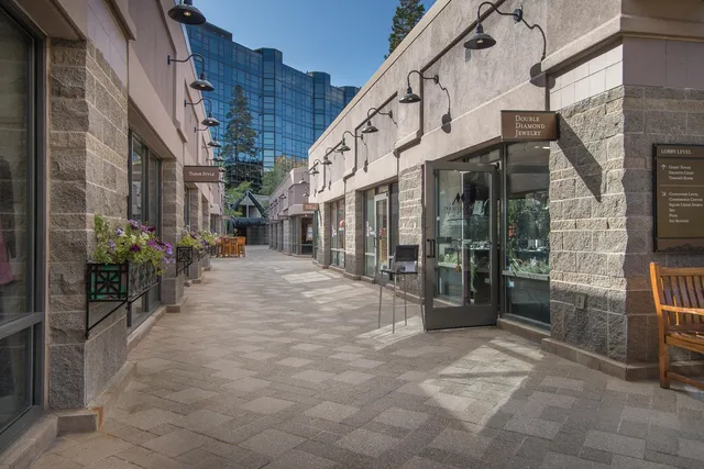 $550,000 | 400 Resort Road, Olympic Valley, CA 96146