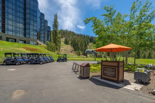 $550,000 | 400 Resort Road, Olympic Valley, CA 96146