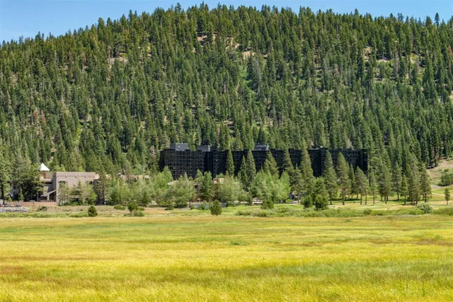 $550,000 | 400 Resort Road, Olympic Valley, CA 96146