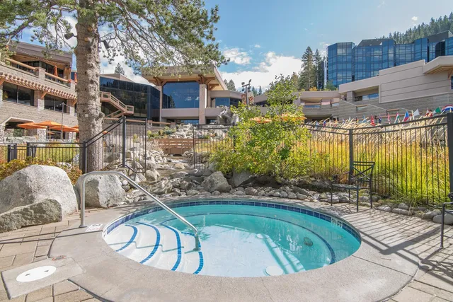 $550,000 | 400 Resort Road, Olympic Valley, CA 96146