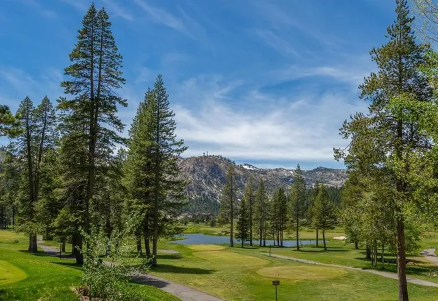 $550,000 | 400 Resort Road, Olympic Valley, CA 96146