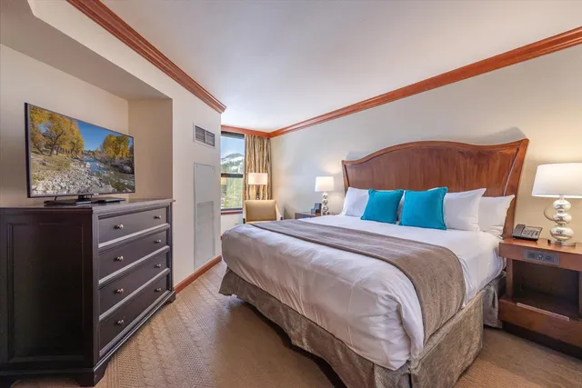 $550,000 | 400 Resort Road, Olympic Valley, CA 96146