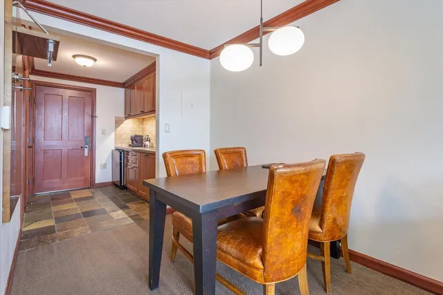 $550,000 | 400 Resort Road, Olympic Valley, CA 96146