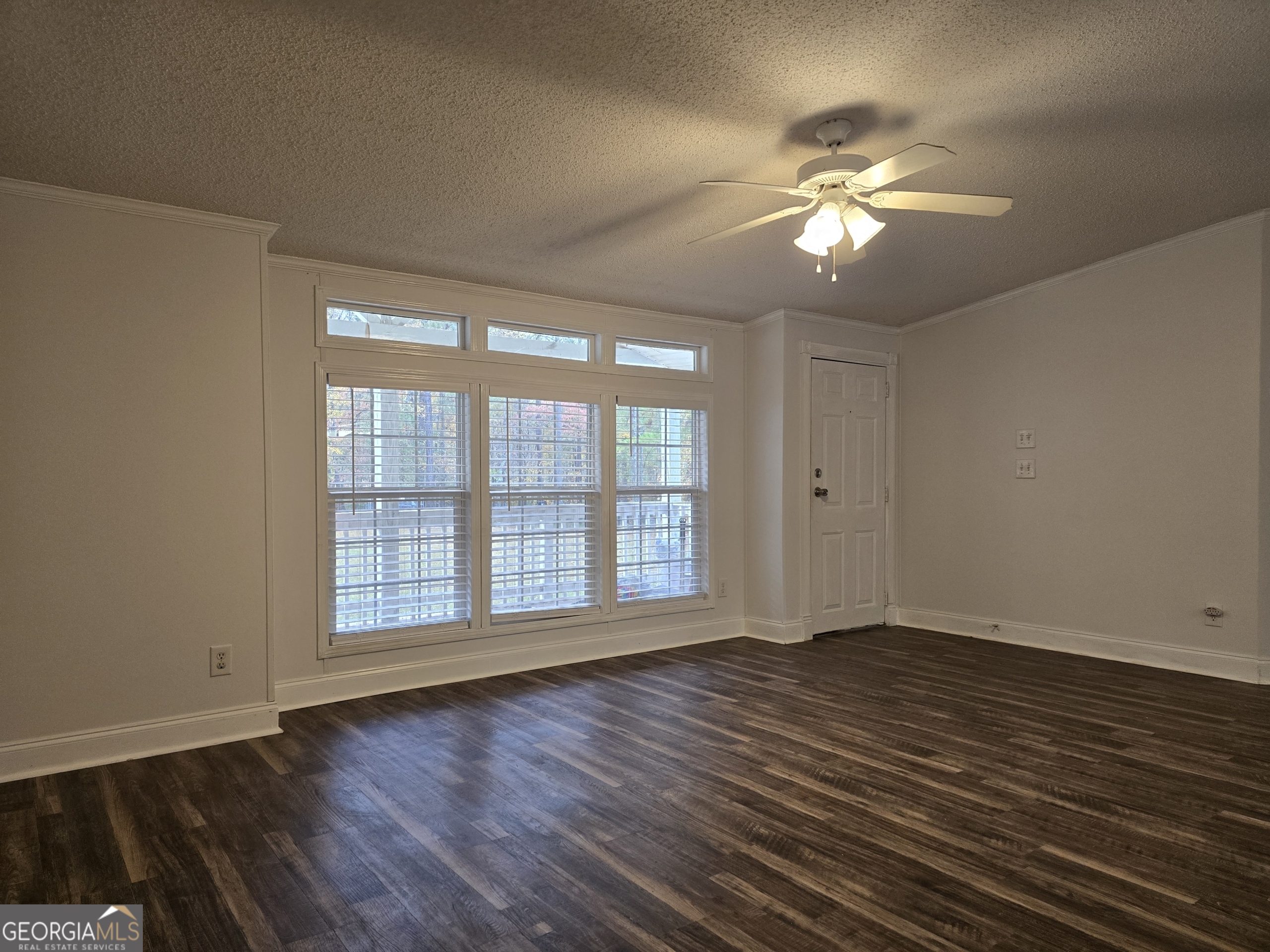 338 Day Street Molena, GA 30258 - Photo 12 of 65