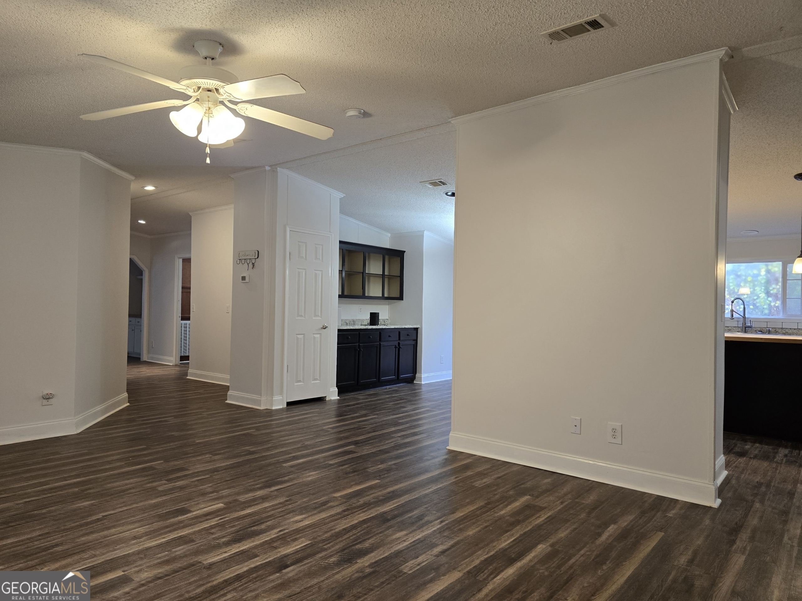 338 Day Street Molena, GA 30258 - Photo 13 of 65