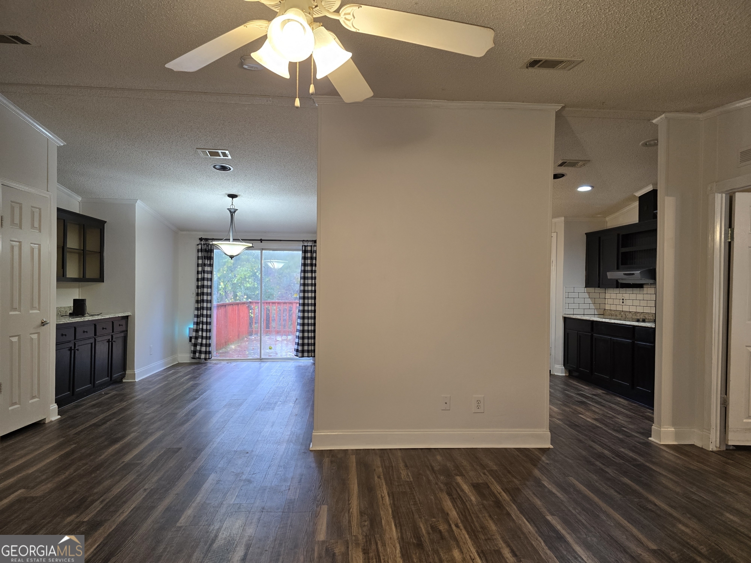 338 Day Street Molena, GA 30258 - Photo 14 of 65