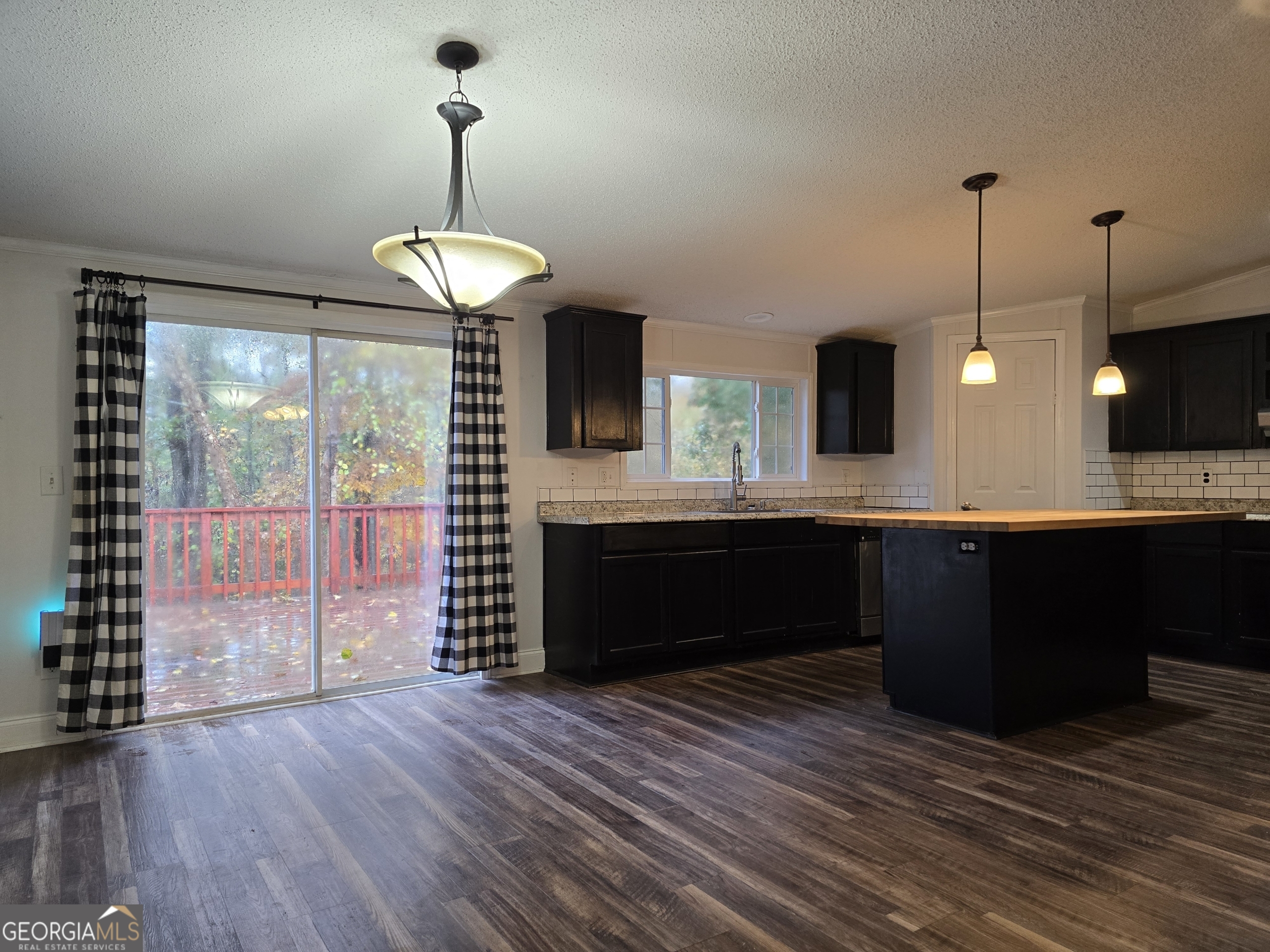 338 Day Street Molena, GA 30258 - Photo 15 of 65