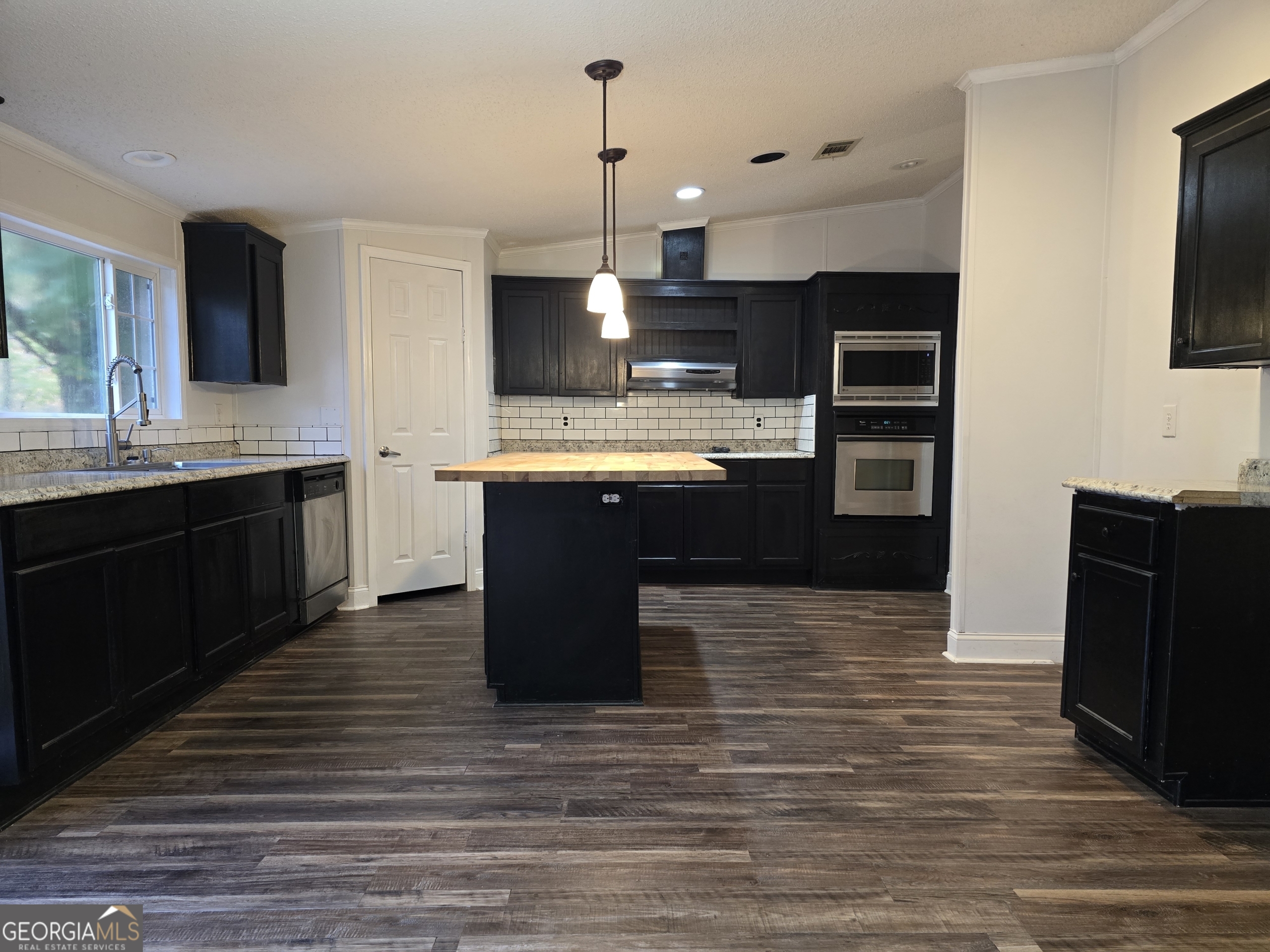 338 Day Street Molena, GA 30258 - Photo 16 of 65