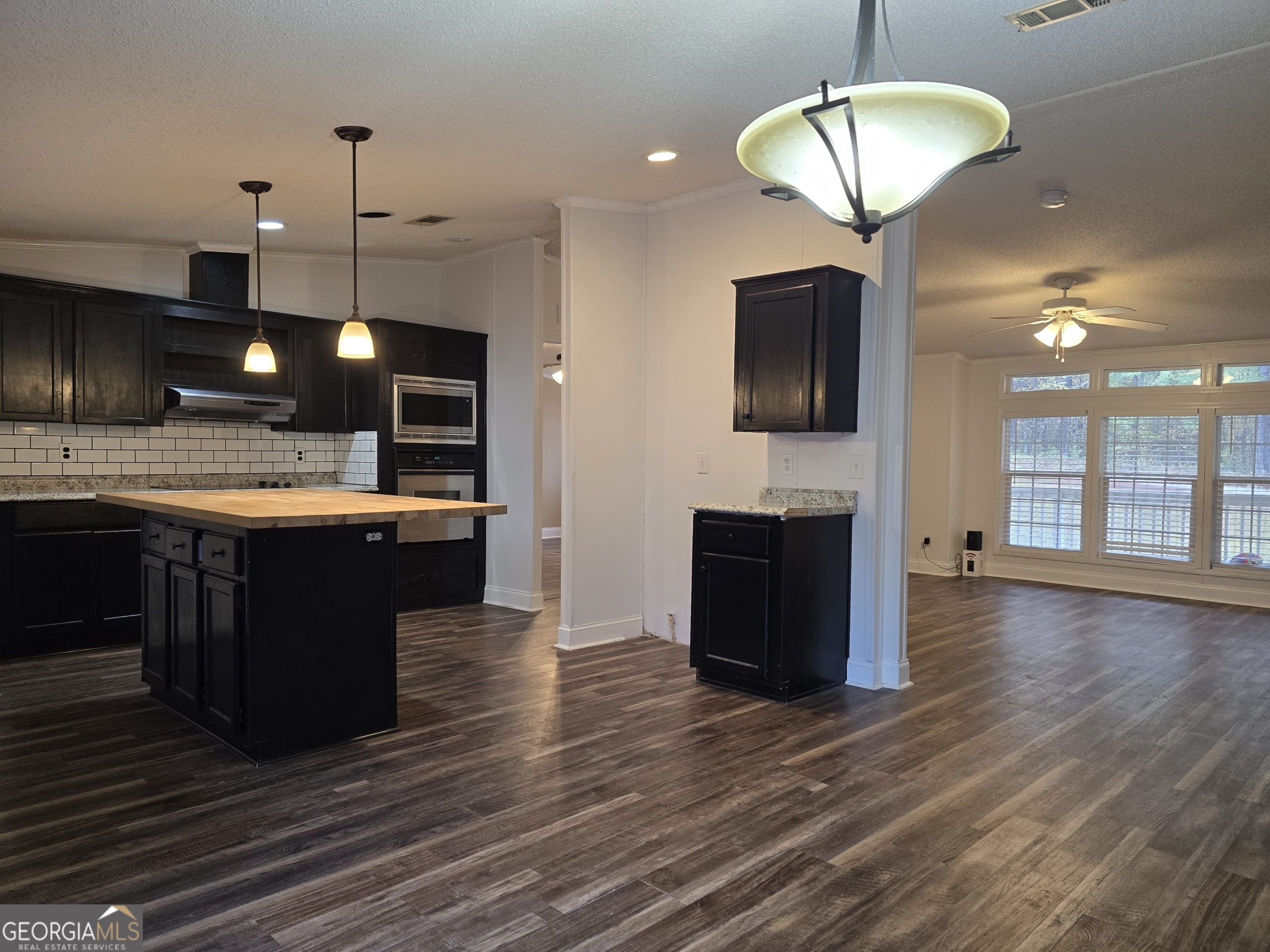 338 Day Street Molena, GA 30258 - Photo 17 of 65