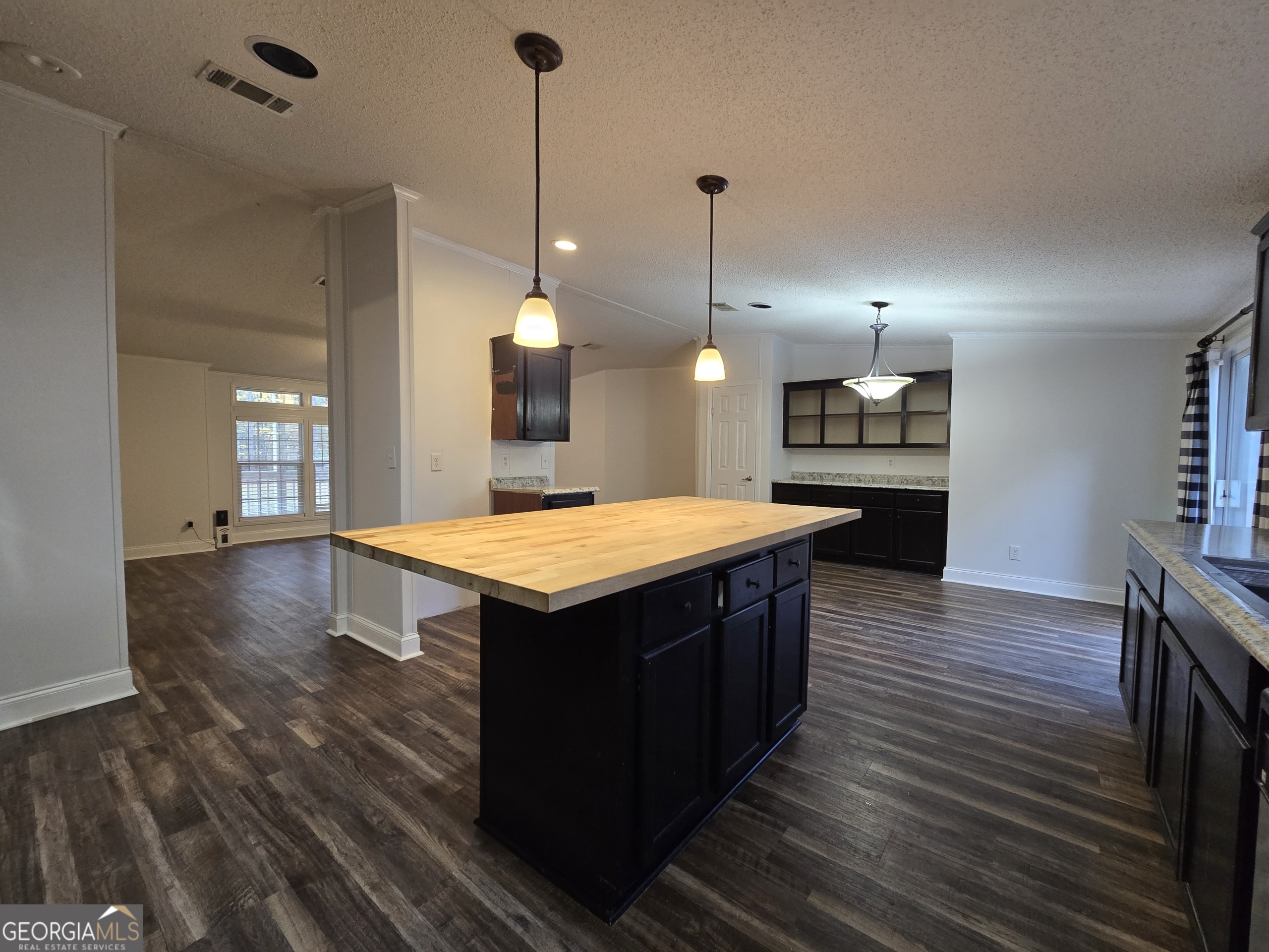 338 Day Street Molena, GA 30258 - Photo 18 of 65