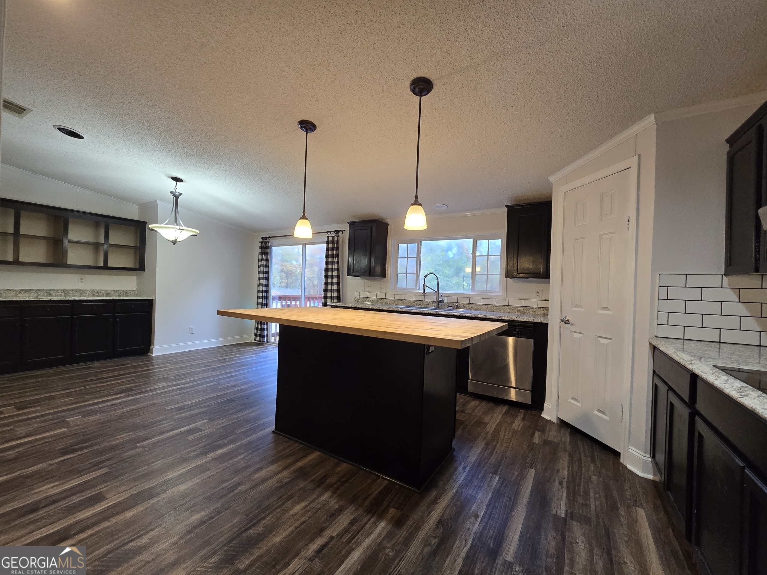 338 Day Street Molena, GA 30258 - Photo 19 of 65