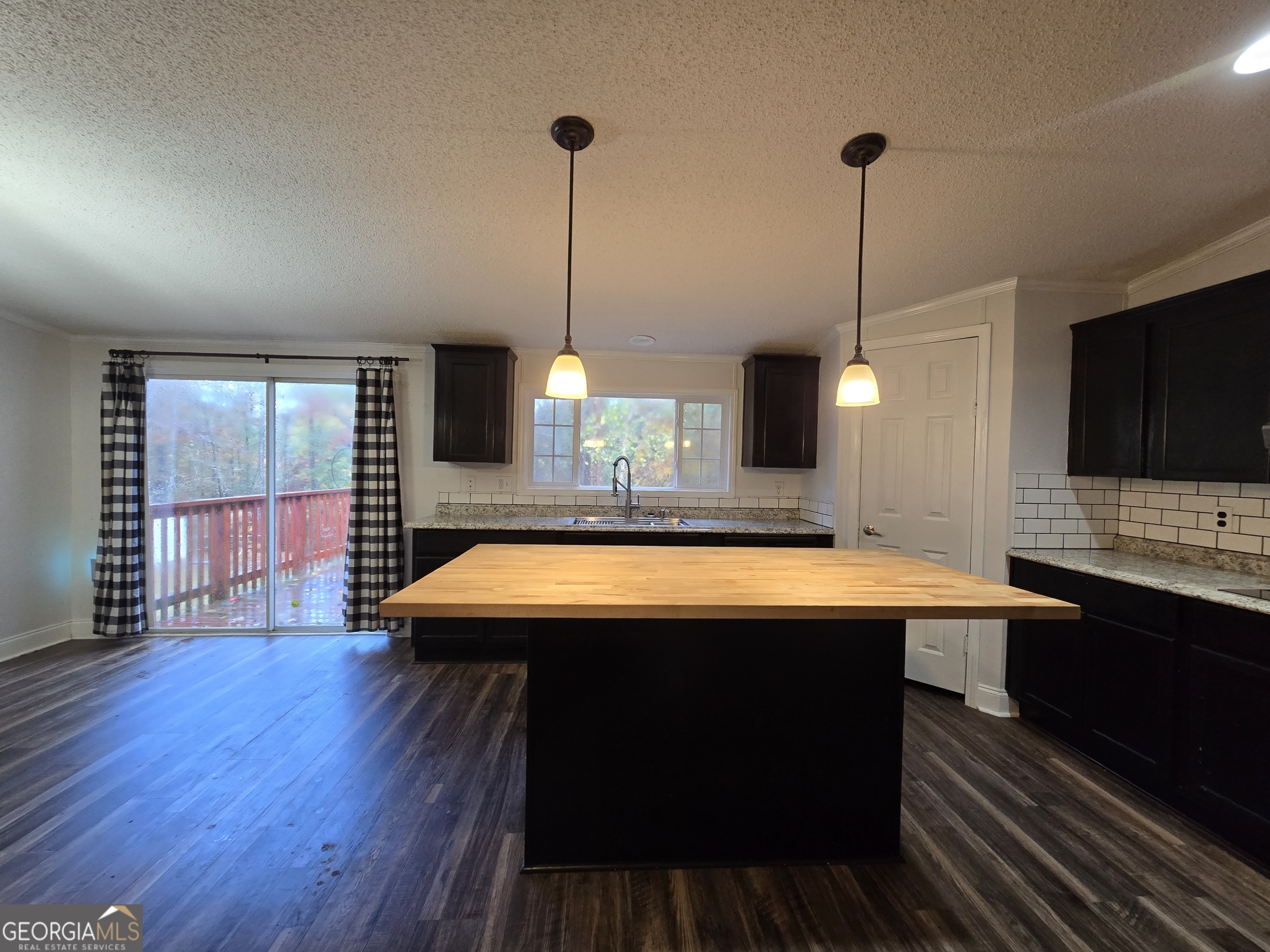 338 Day Street Molena, GA 30258 - Photo 20 of 65