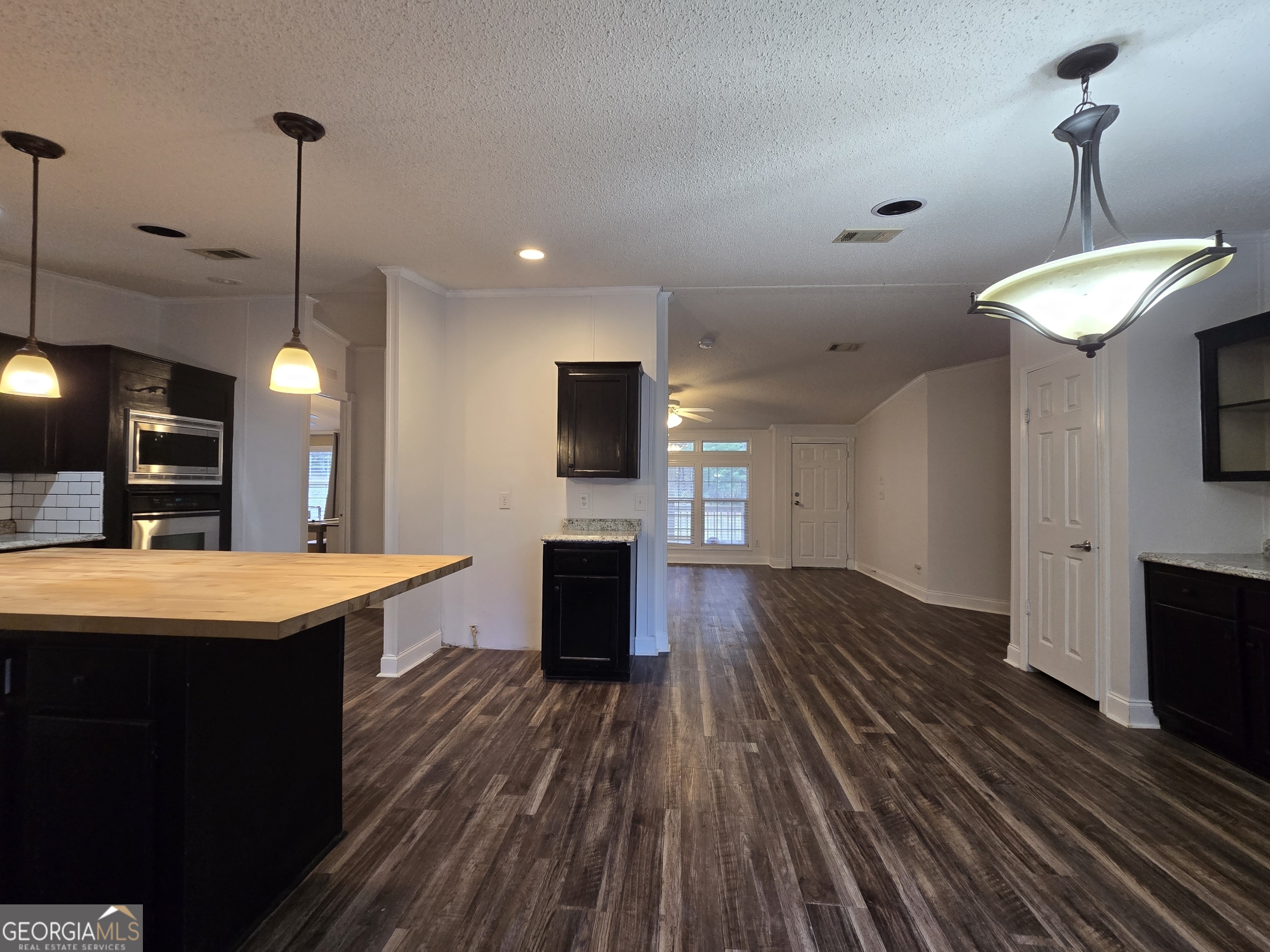 338 Day Street Molena, GA 30258 - Photo 21 of 65