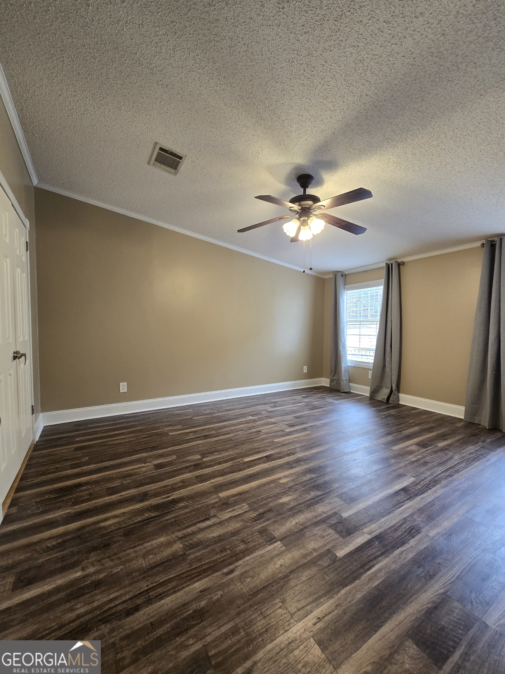 338 Day Street Molena, GA 30258 - Photo 23 of 65