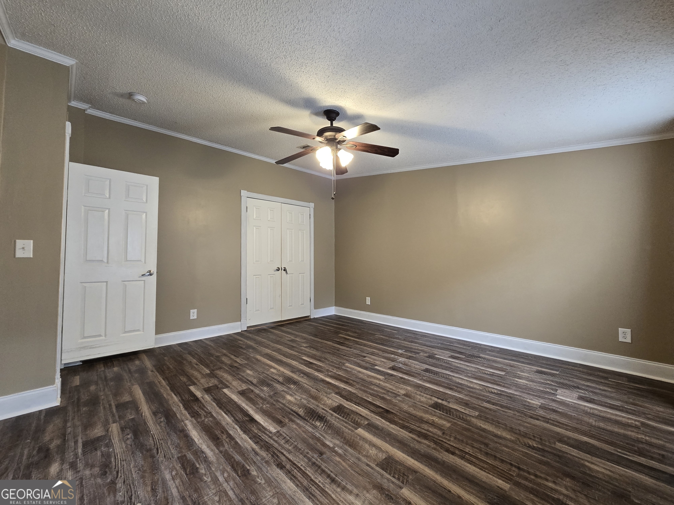 338 Day Street Molena, GA 30258 - Photo 24 of 65