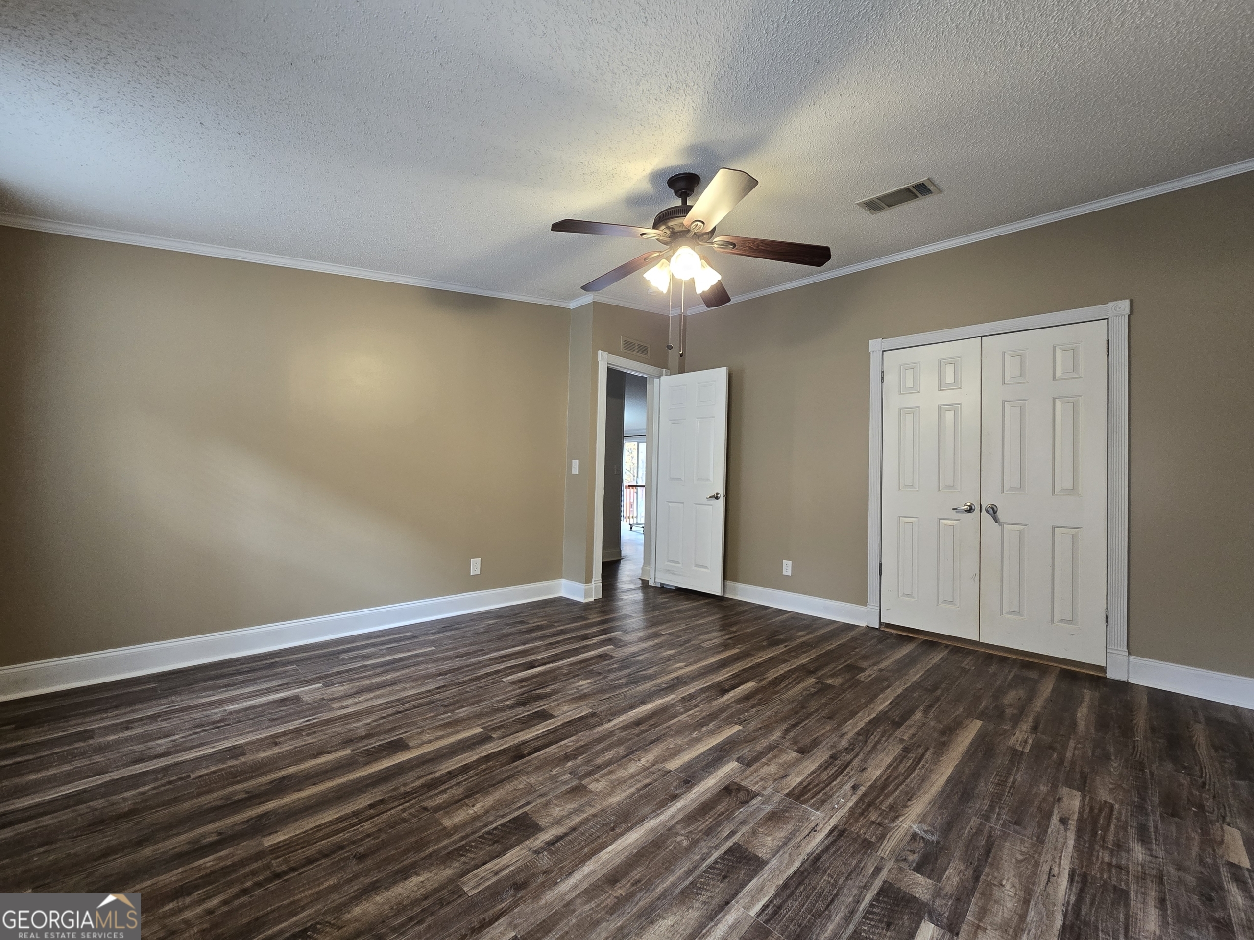 338 Day Street Molena, GA 30258 - Photo 25 of 65