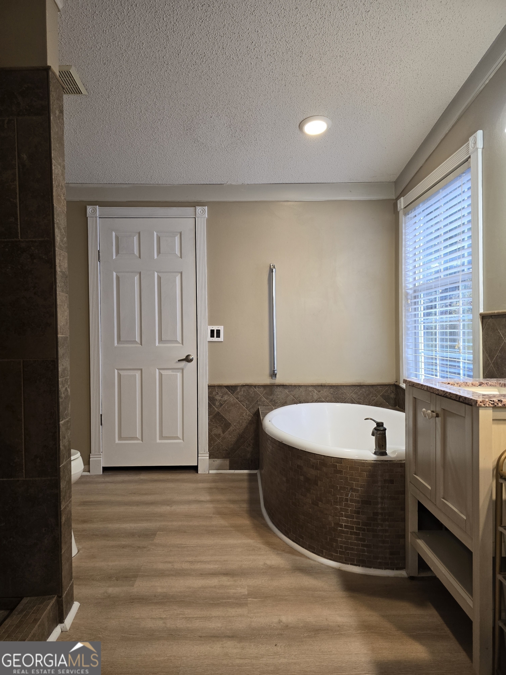 338 Day Street Molena, GA 30258 - Photo 26 of 65