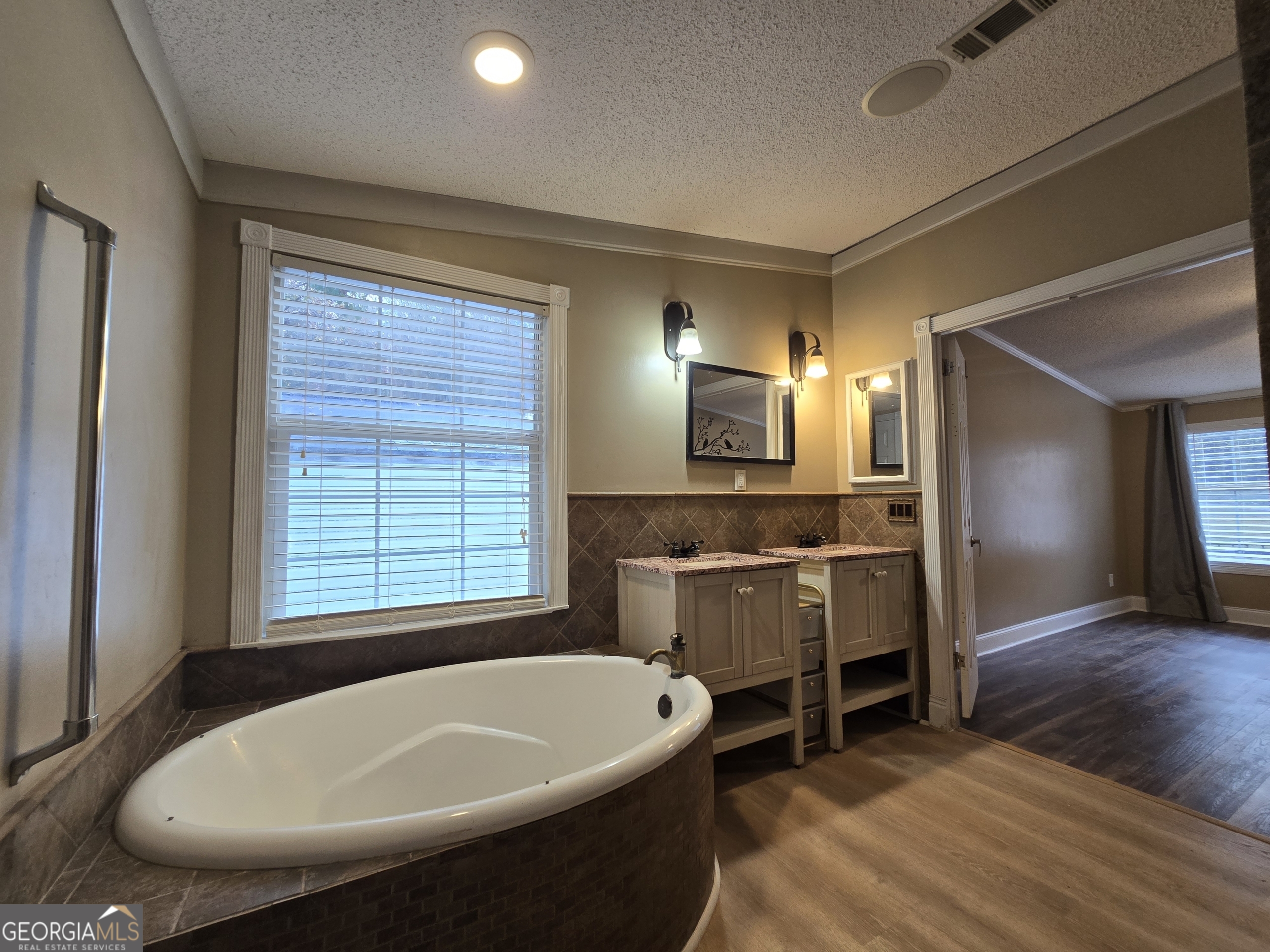 338 Day Street Molena, GA 30258 - Photo 28 of 65