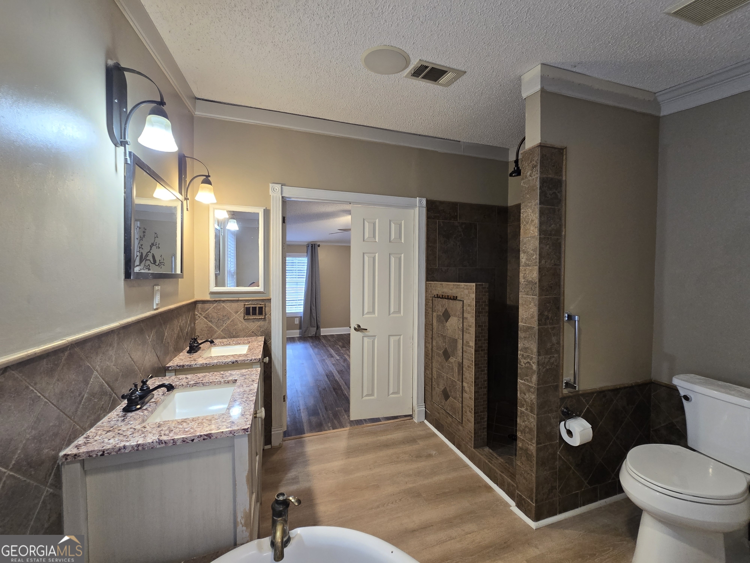 338 Day Street Molena, GA 30258 - Photo 29 of 65