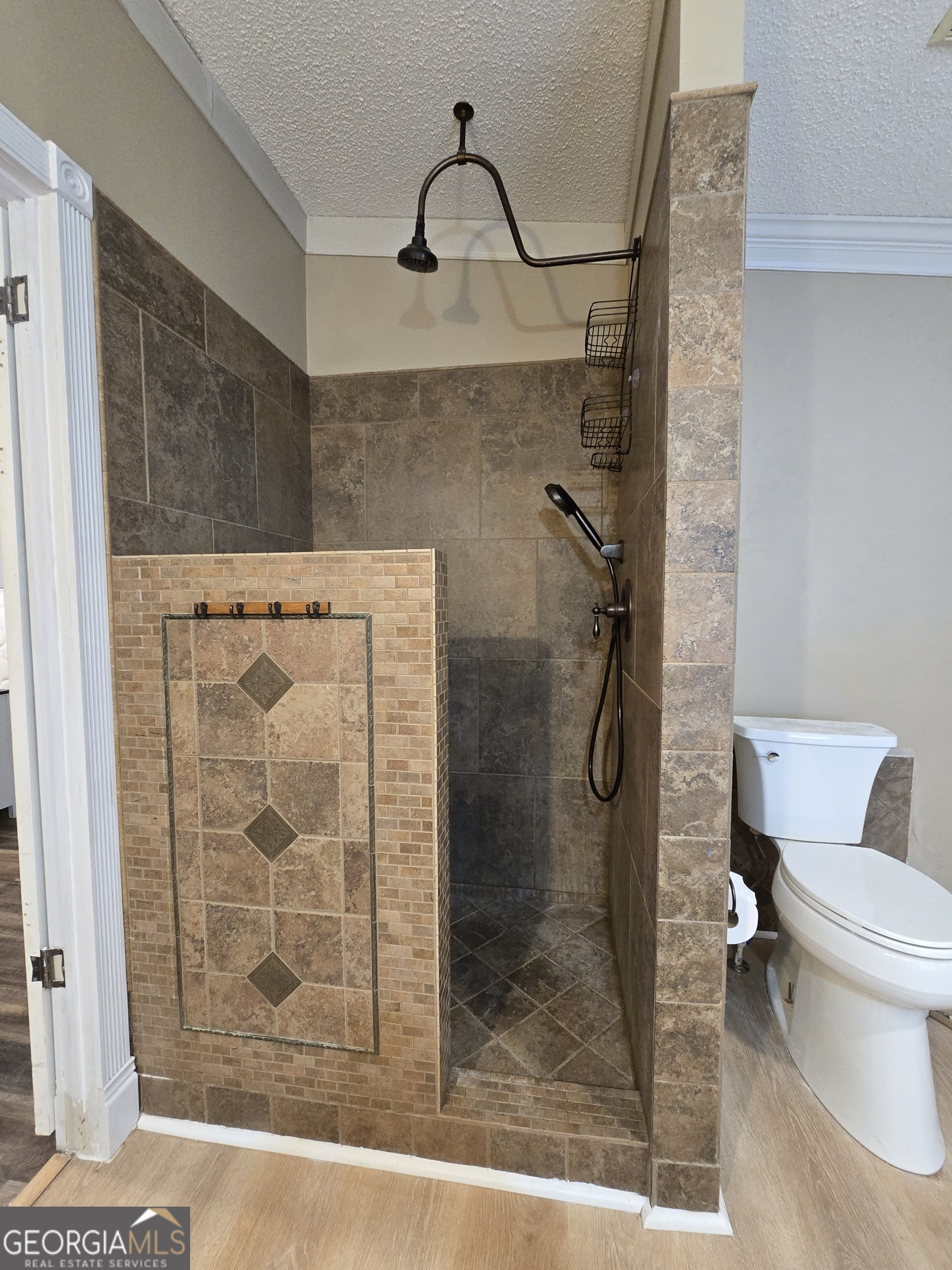 338 Day Street Molena, GA 30258 - Photo 30 of 65