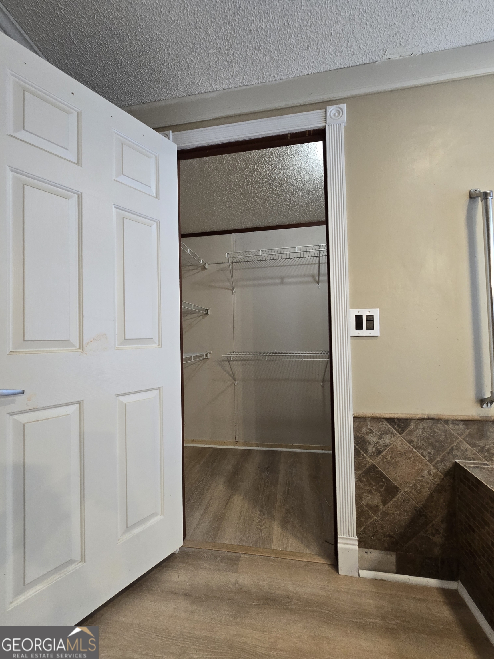 338 Day Street Molena, GA 30258 - Photo 31 of 65