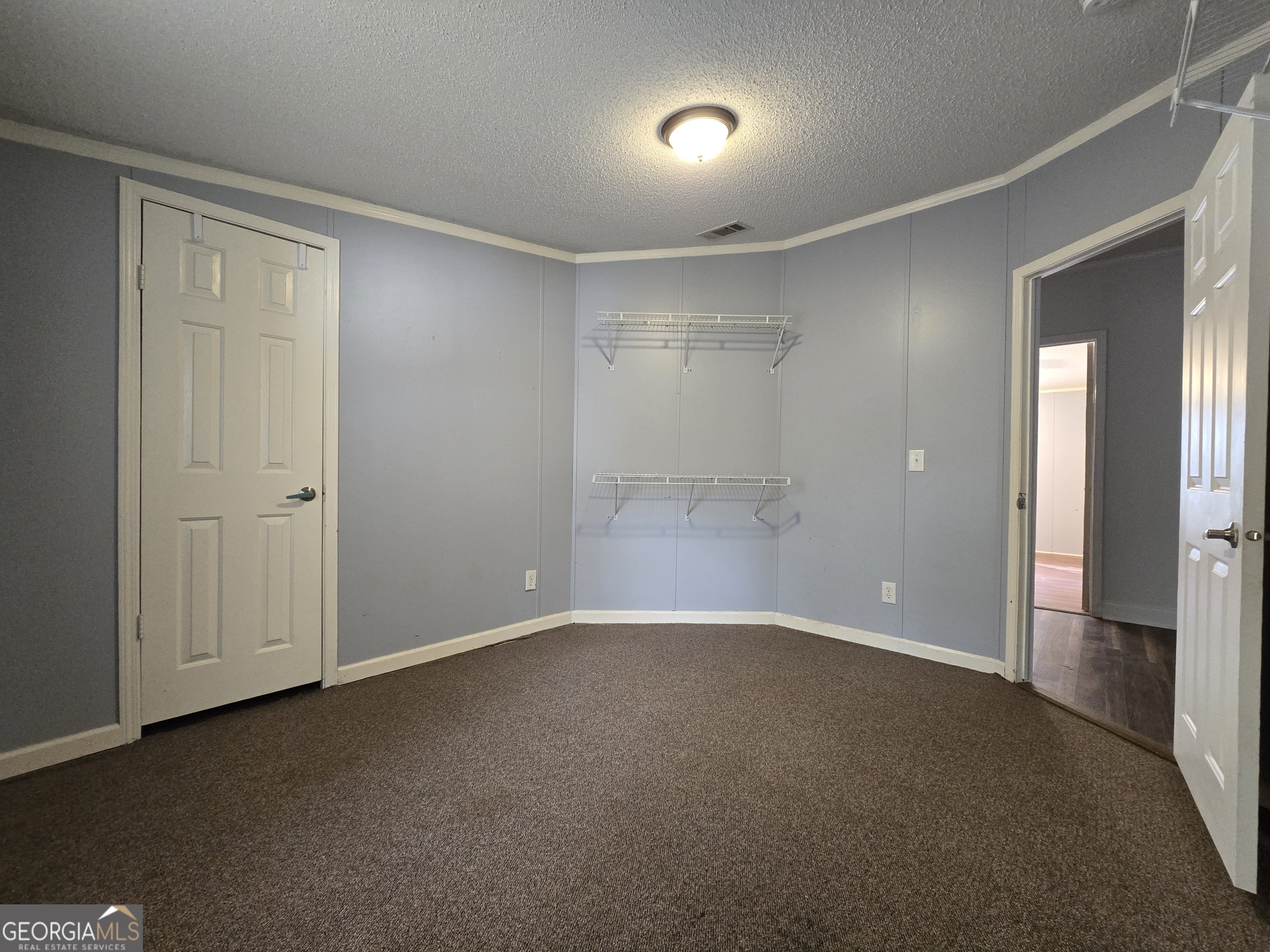 338 Day Street Molena, GA 30258 - Photo 34 of 65