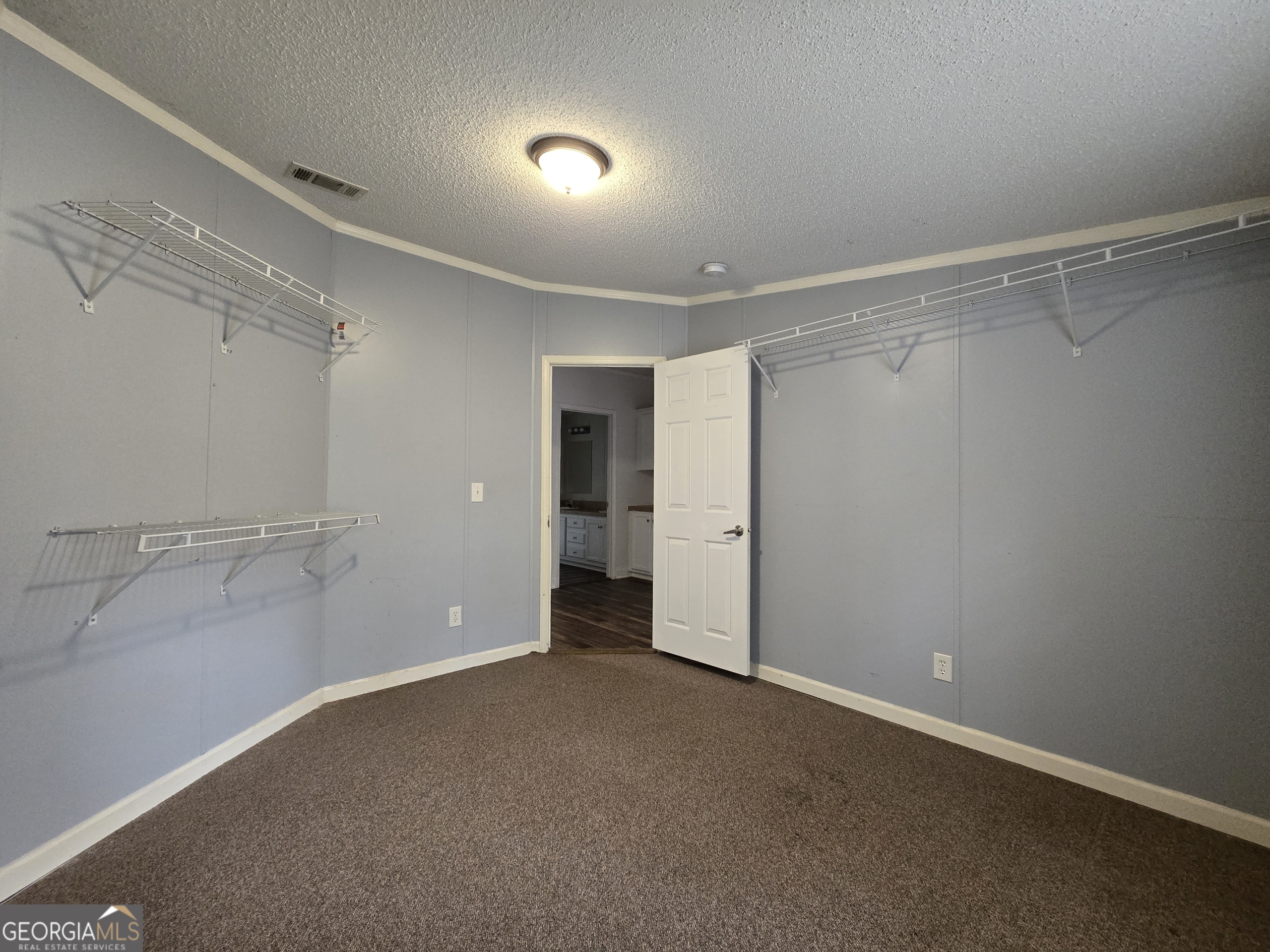 338 Day Street Molena, GA 30258 - Photo 35 of 65