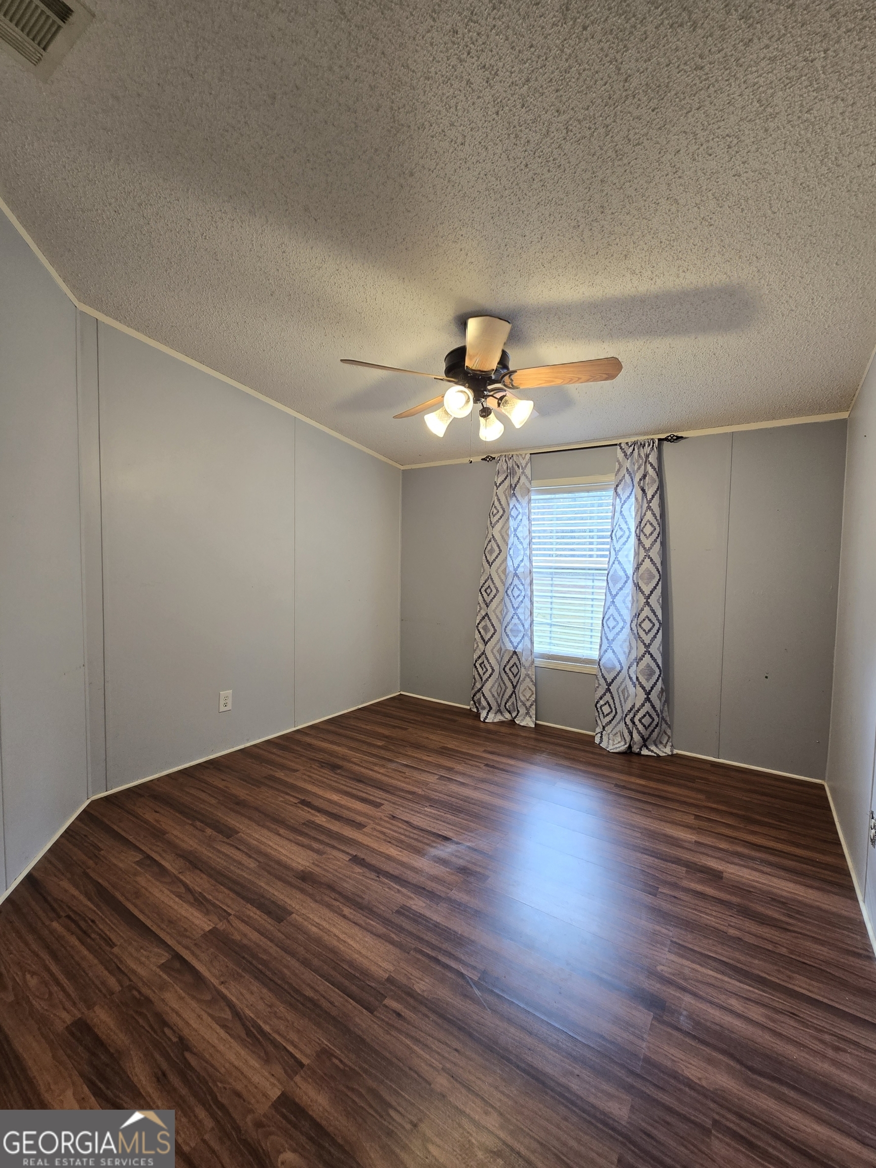 338 Day Street Molena, GA 30258 - Photo 36 of 65