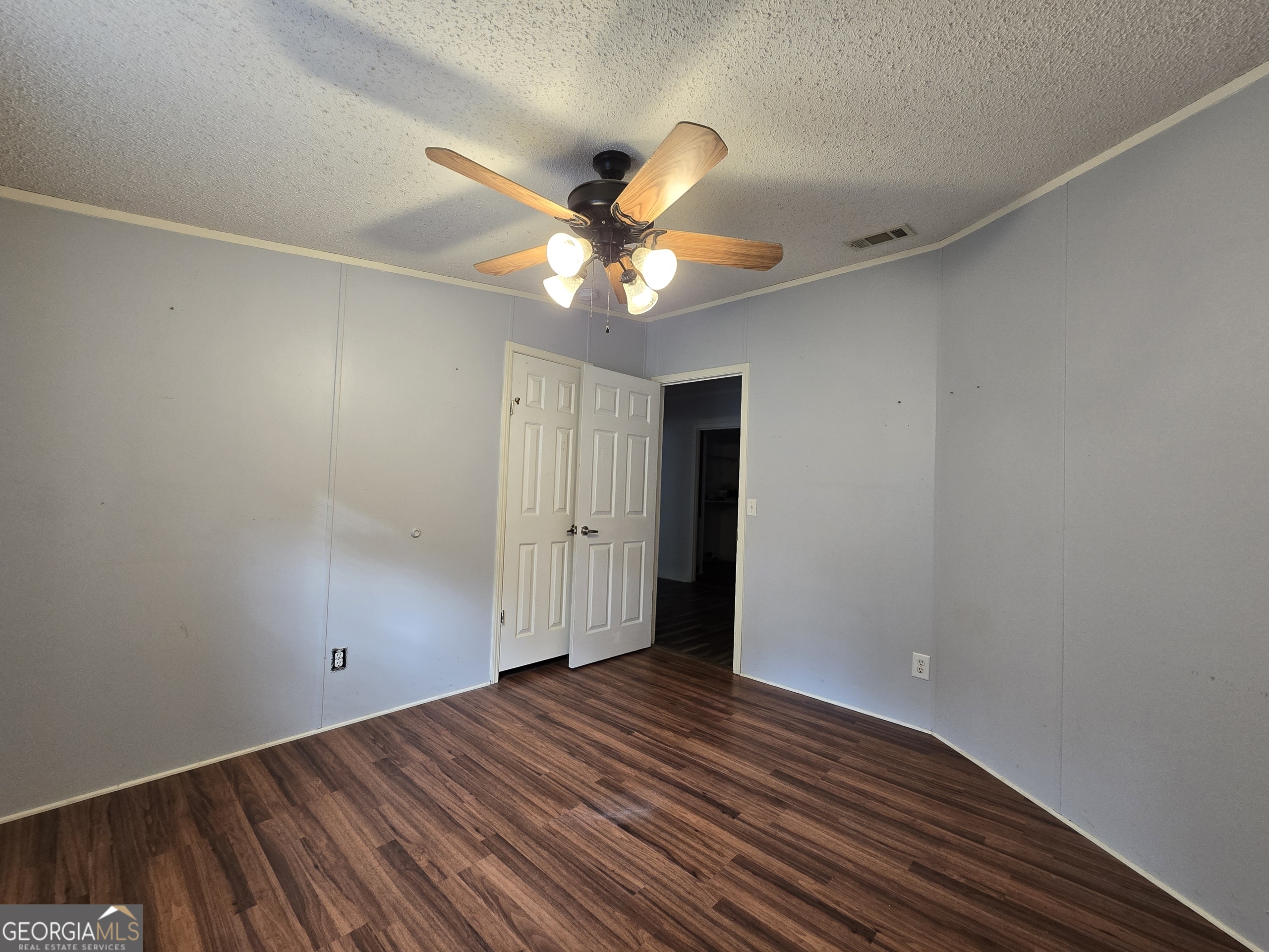 338 Day Street Molena, GA 30258 - Photo 37 of 65