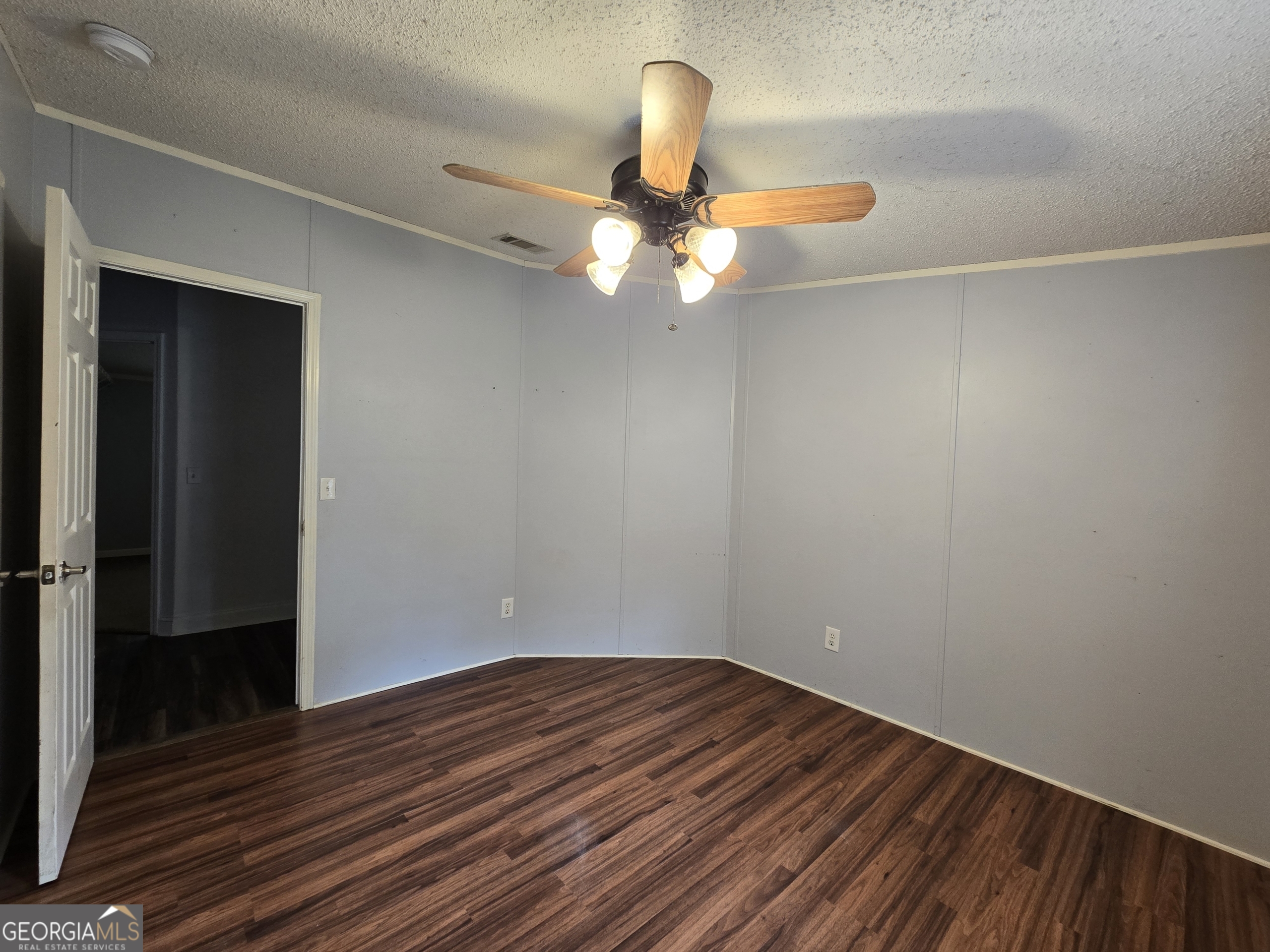 338 Day Street Molena, GA 30258 - Photo 38 of 65