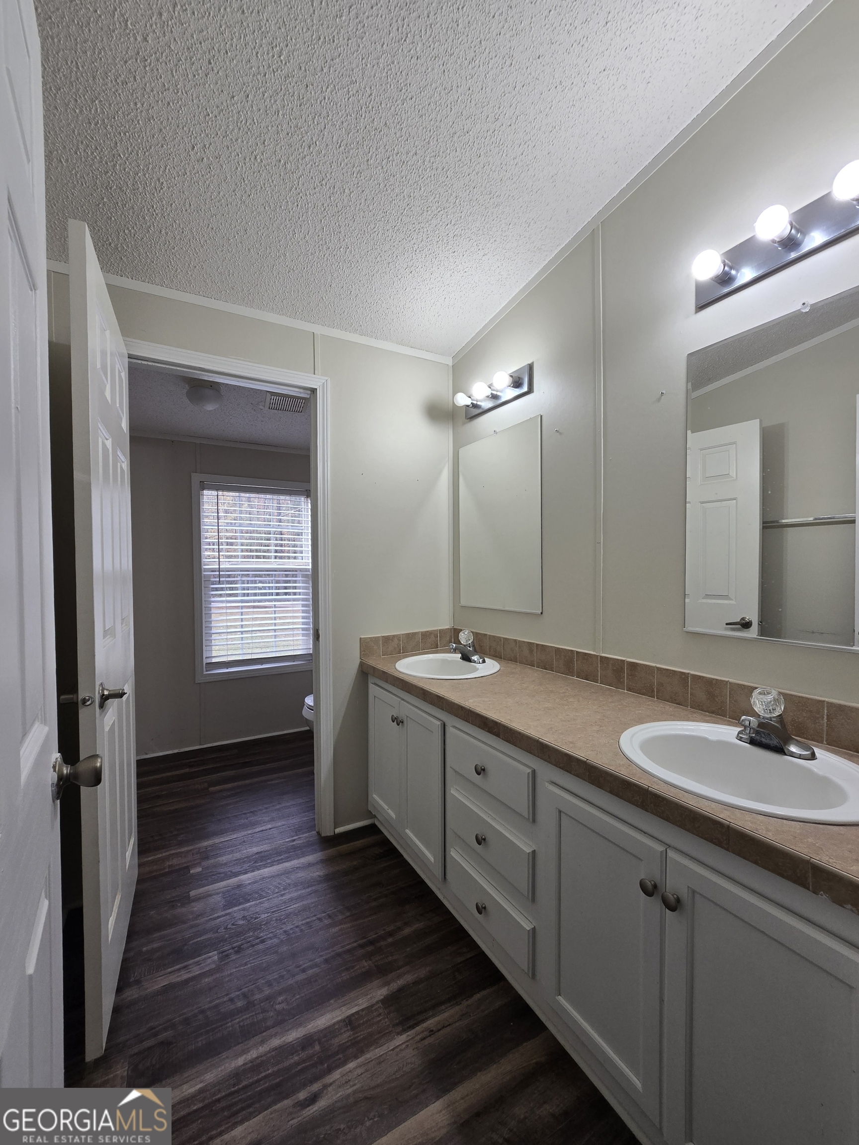 338 Day Street Molena, GA 30258 - Photo 39 of 65