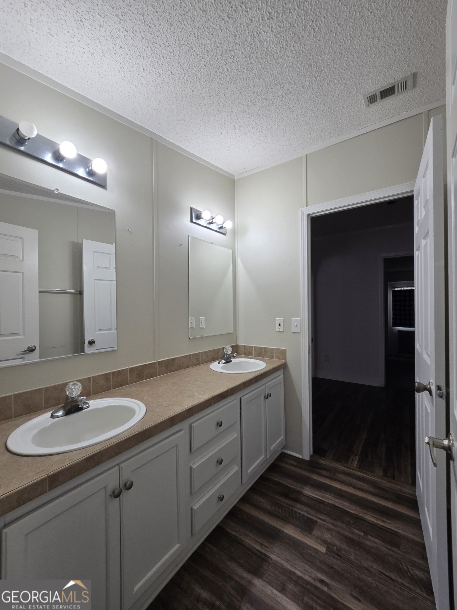 338 Day Street Molena, GA 30258 - Photo 40 of 65