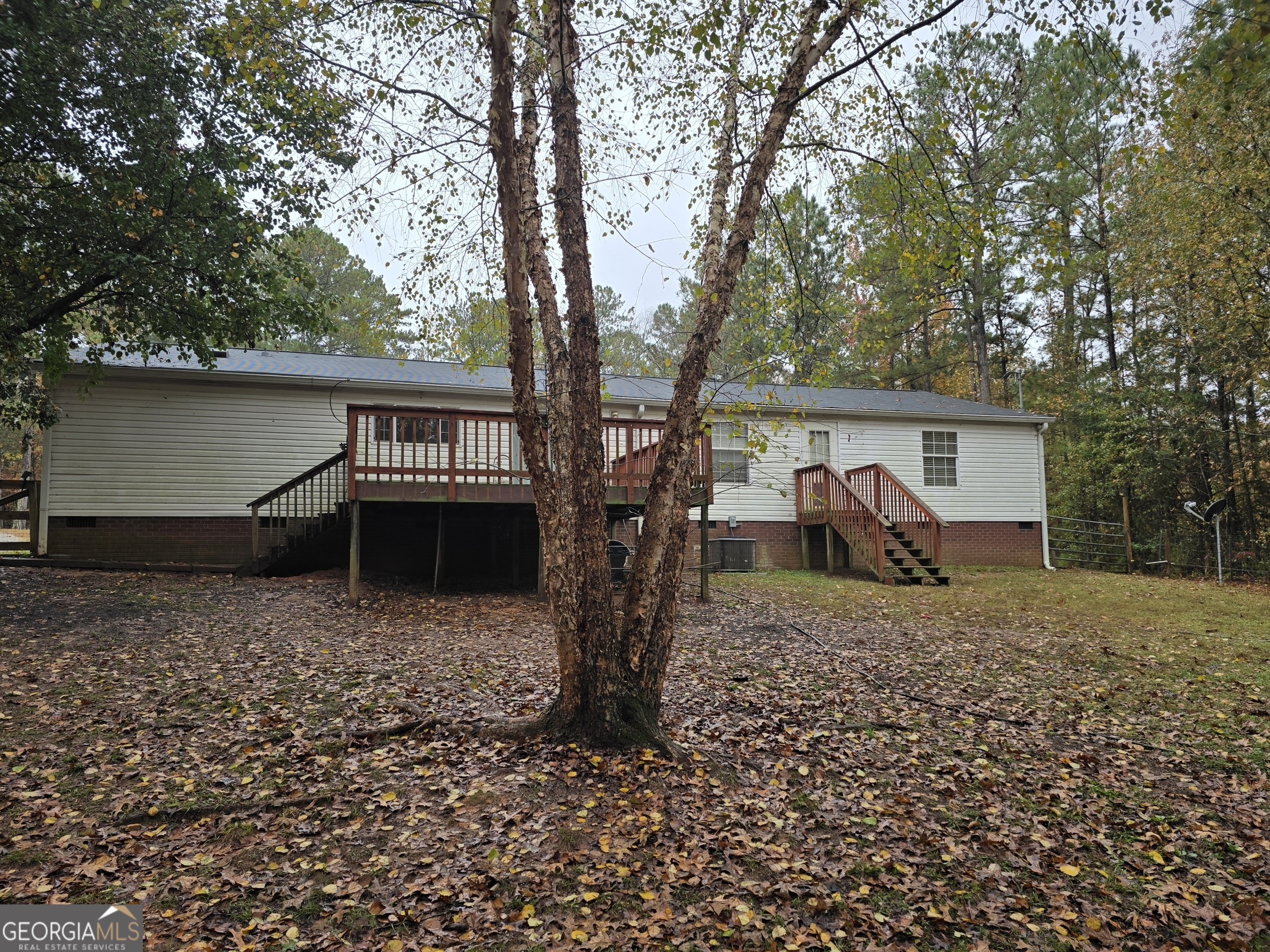 338 Day Street Molena, GA 30258 - Photo 4 of 65