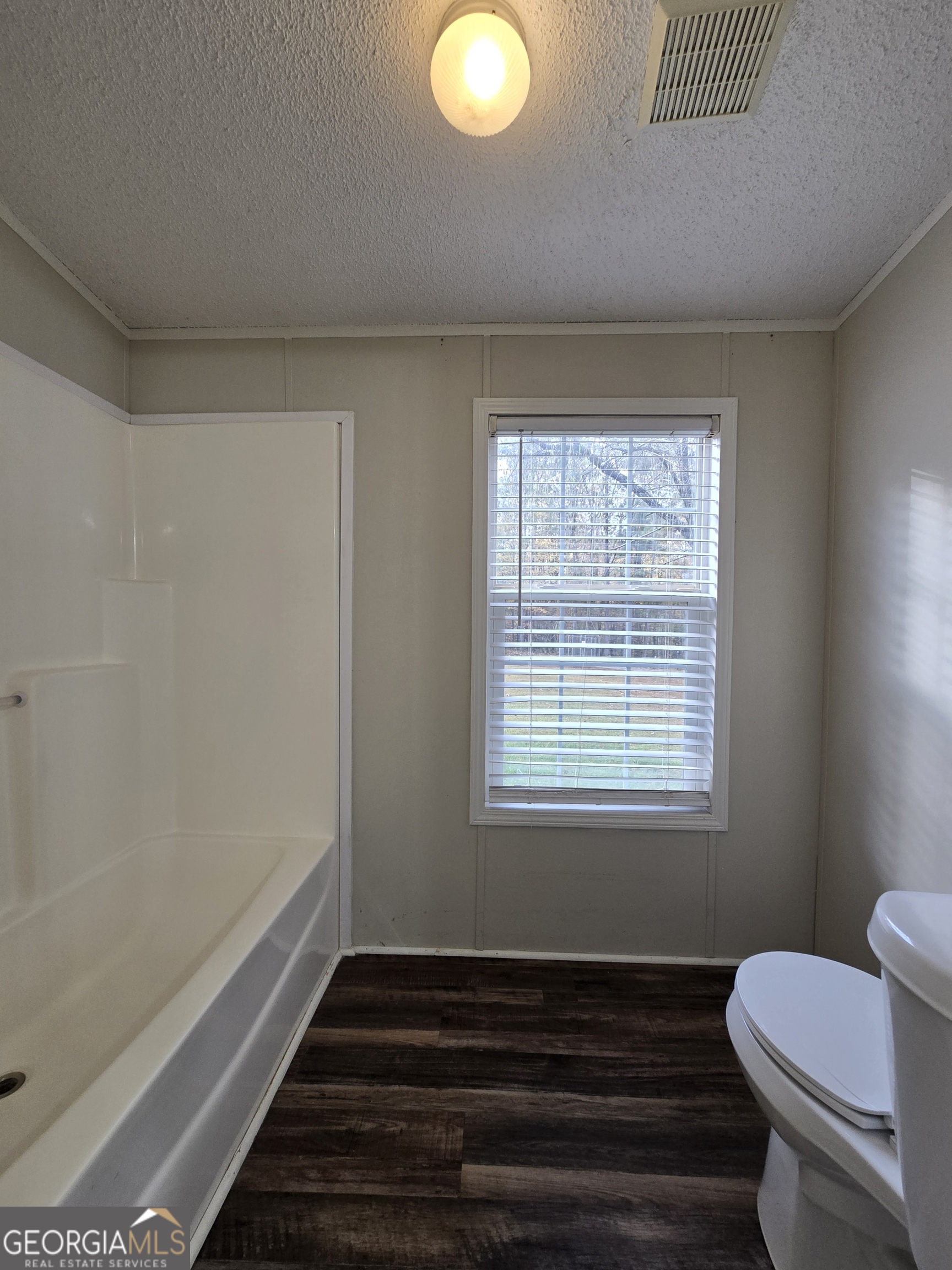 338 Day Street Molena, GA 30258 - Photo 41 of 65