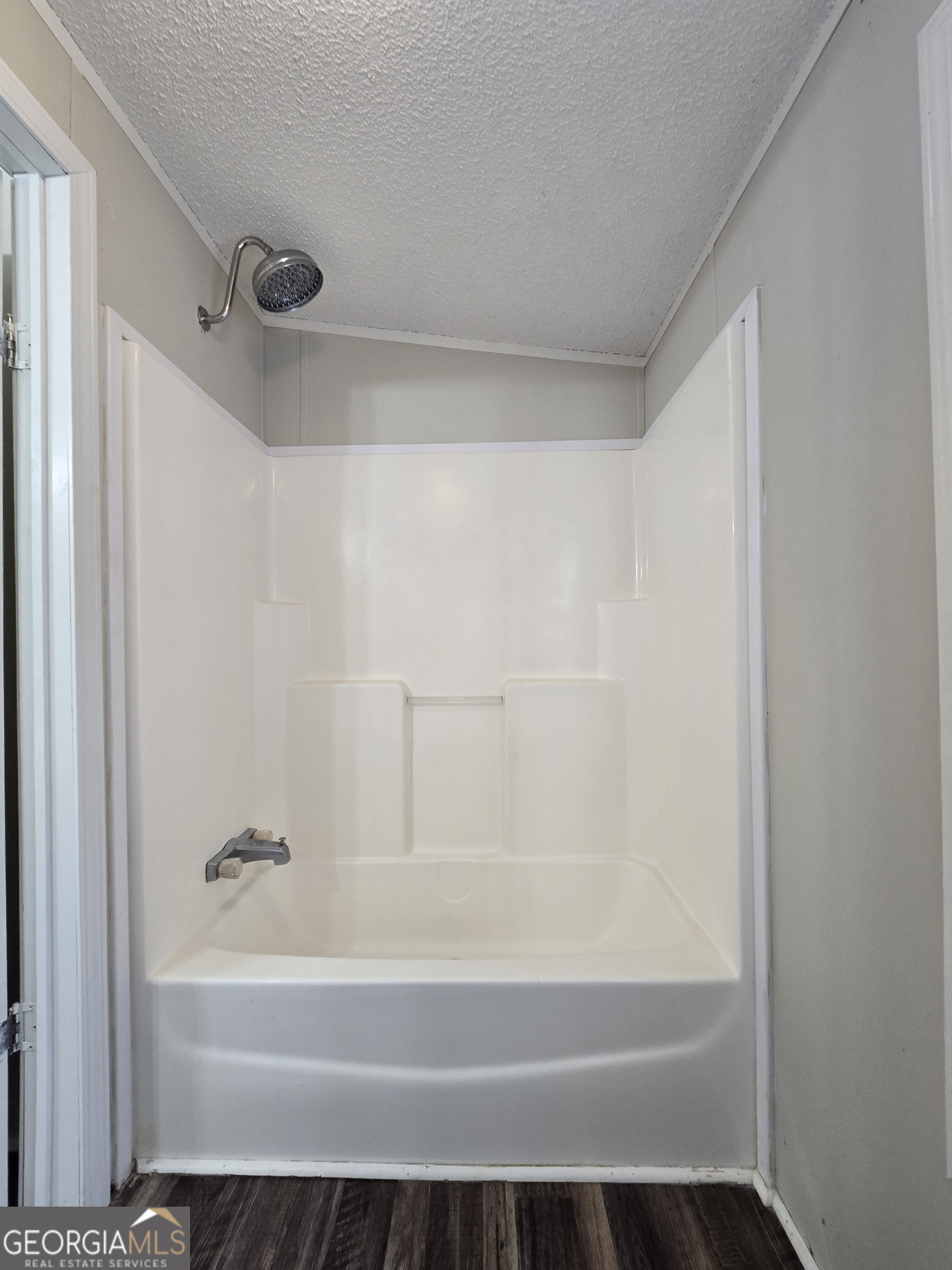 338 Day Street Molena, GA 30258 - Photo 42 of 65