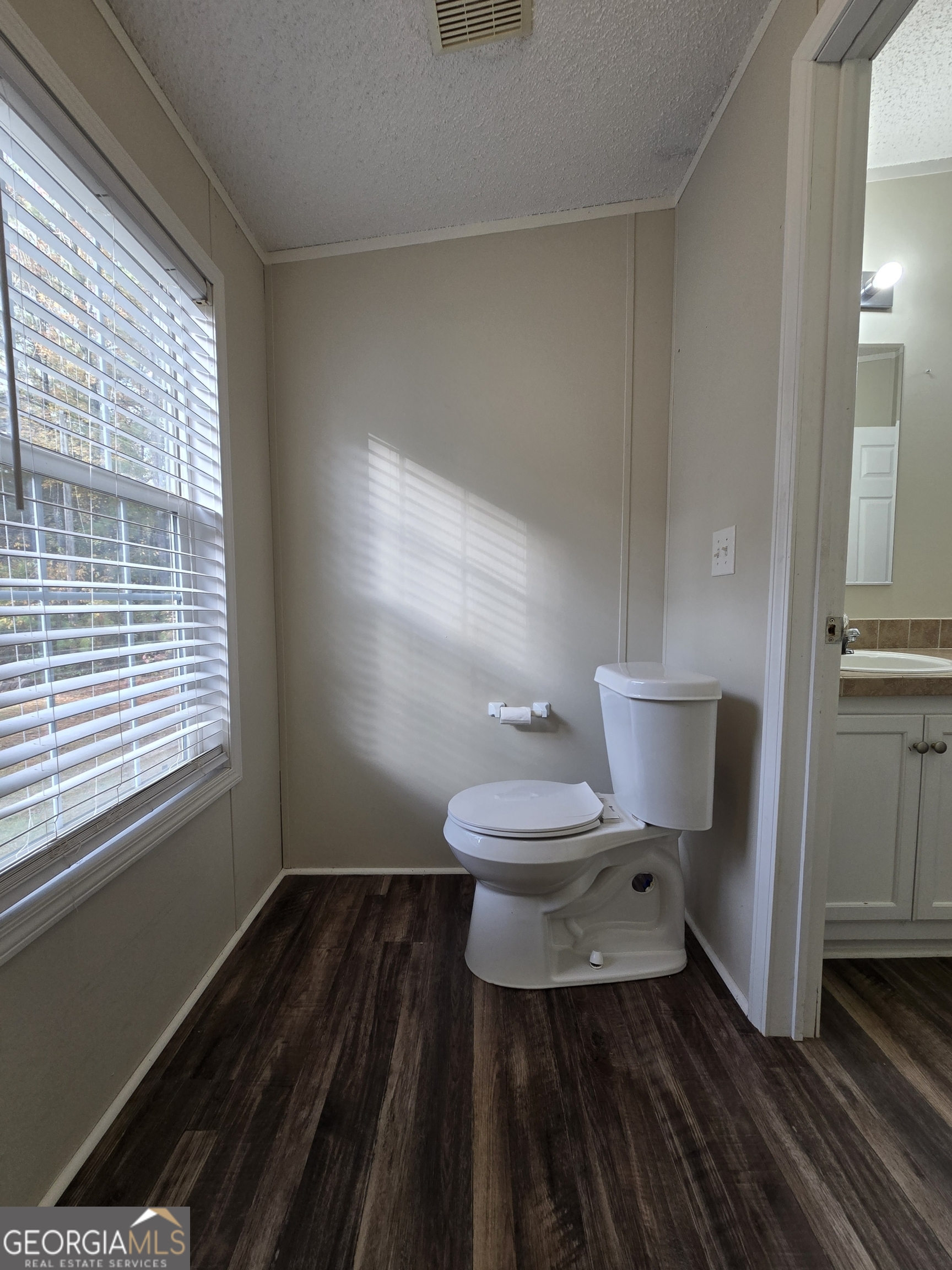 338 Day Street Molena, GA 30258 - Photo 43 of 65