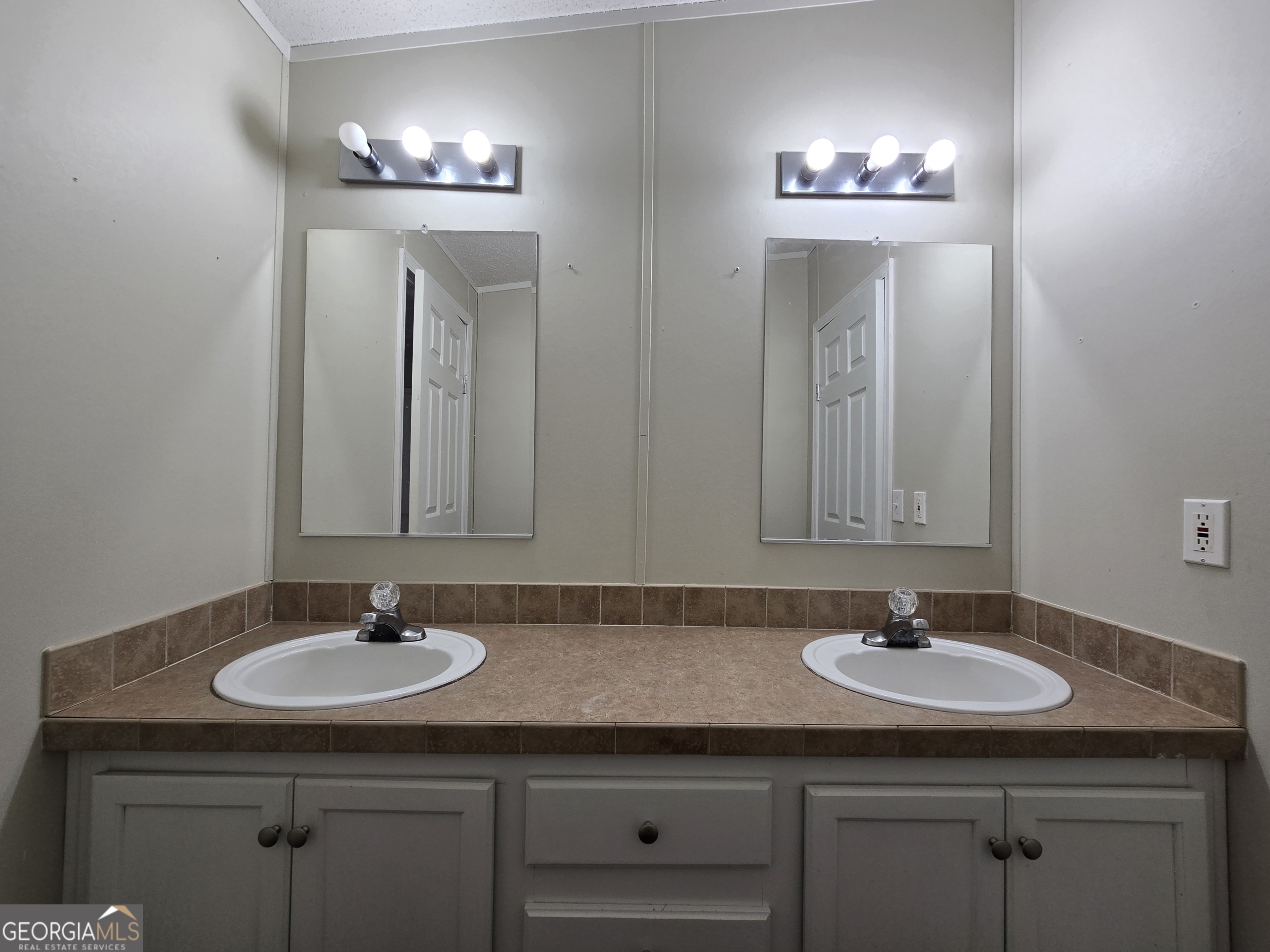 338 Day Street Molena, GA 30258 - Photo 44 of 65