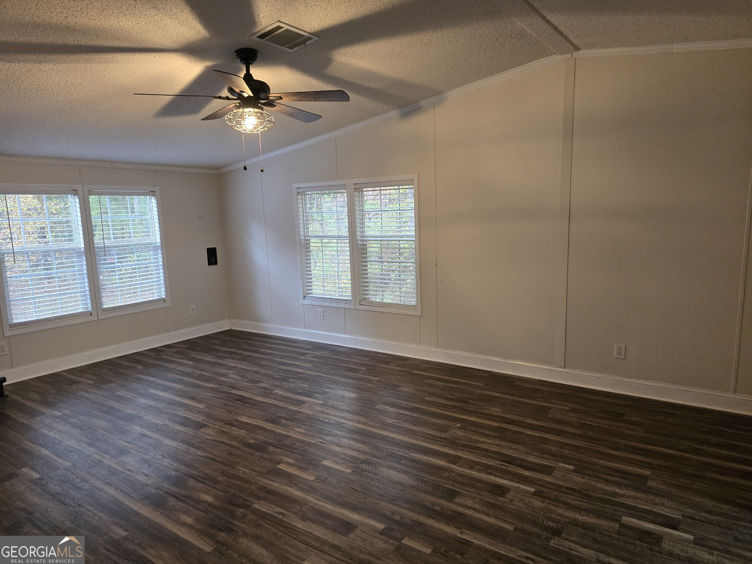 338 Day Street Molena, GA 30258 - Photo 45 of 65