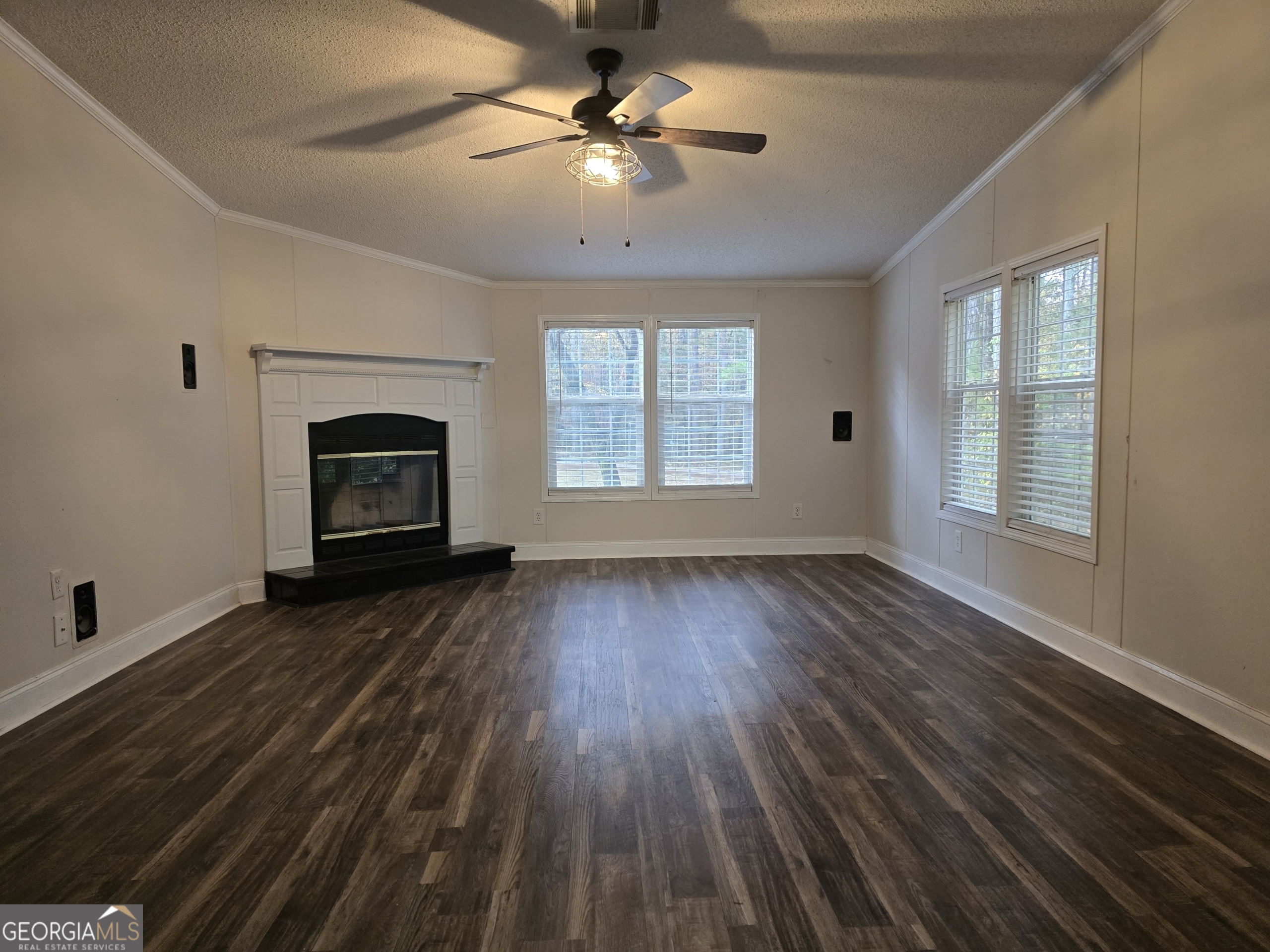 338 Day Street Molena, GA 30258 - Photo 46 of 65