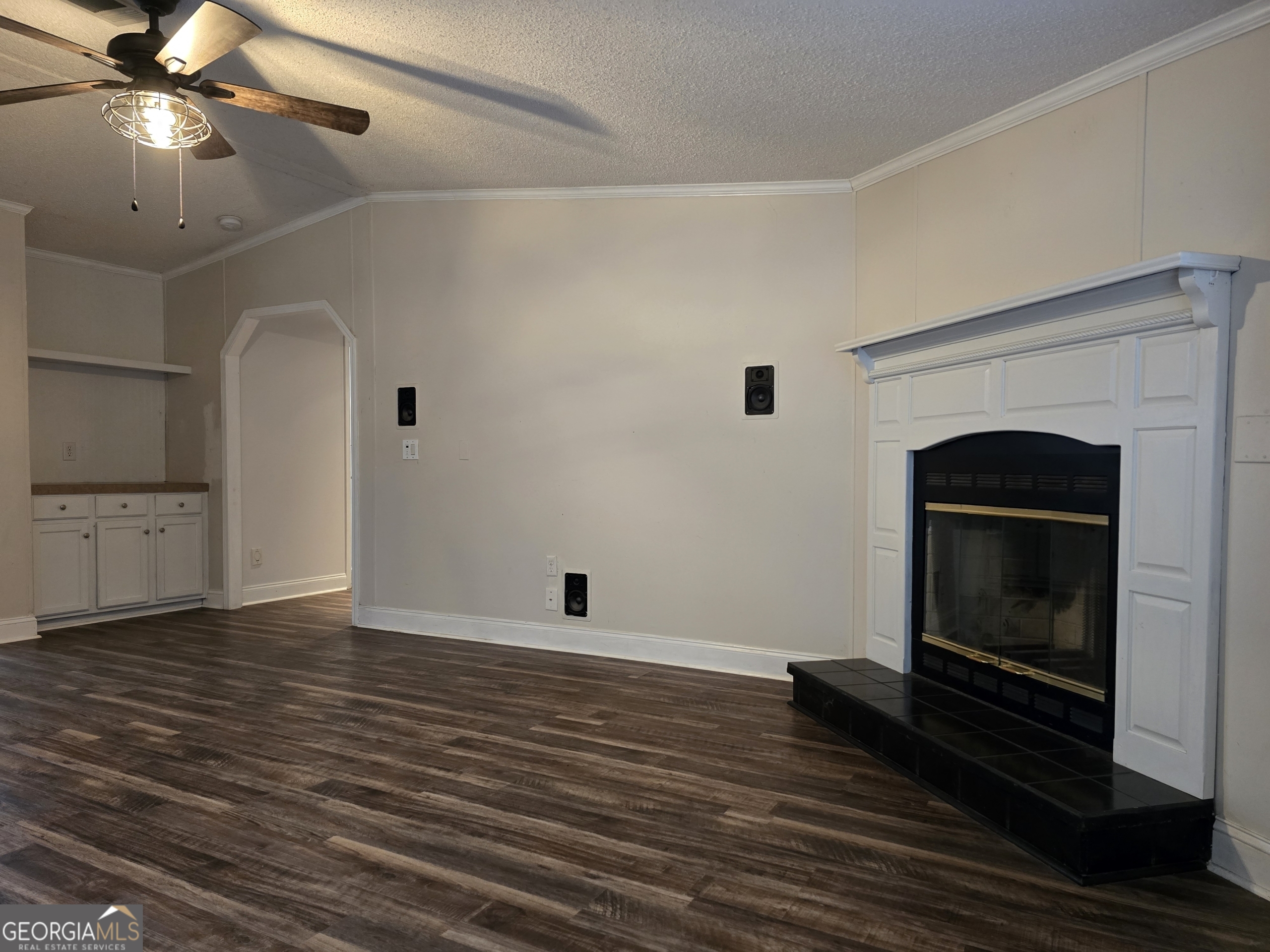 338 Day Street Molena, GA 30258 - Photo 47 of 65