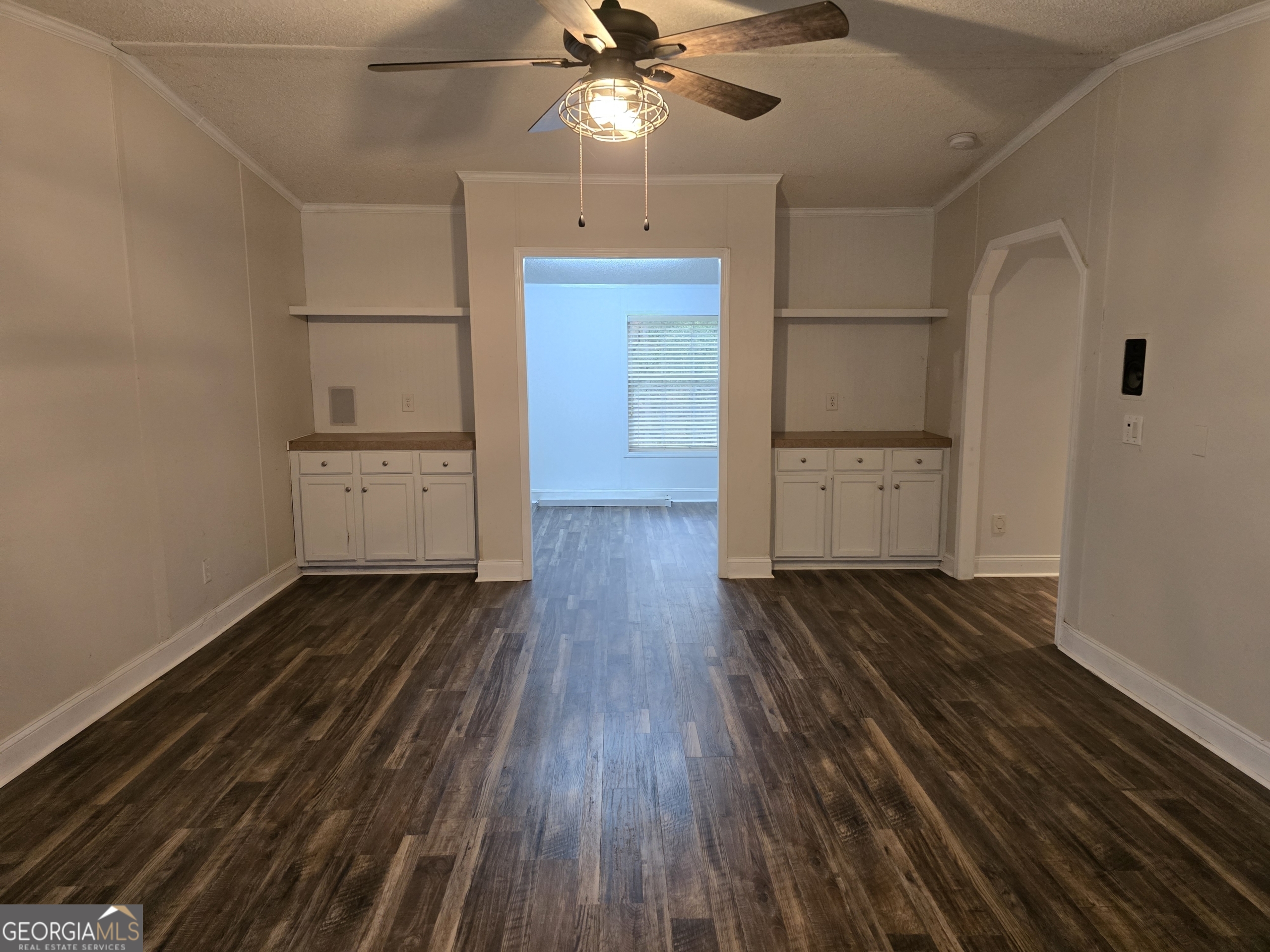 338 Day Street Molena, GA 30258 - Photo 48 of 65