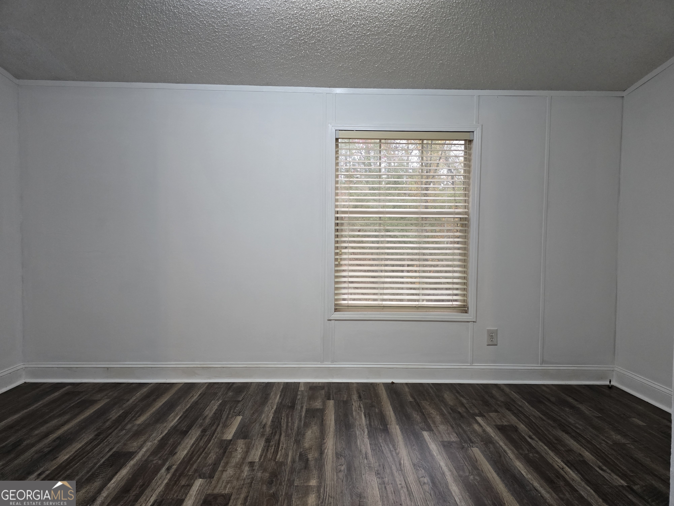 338 Day Street Molena, GA 30258 - Photo 49 of 65