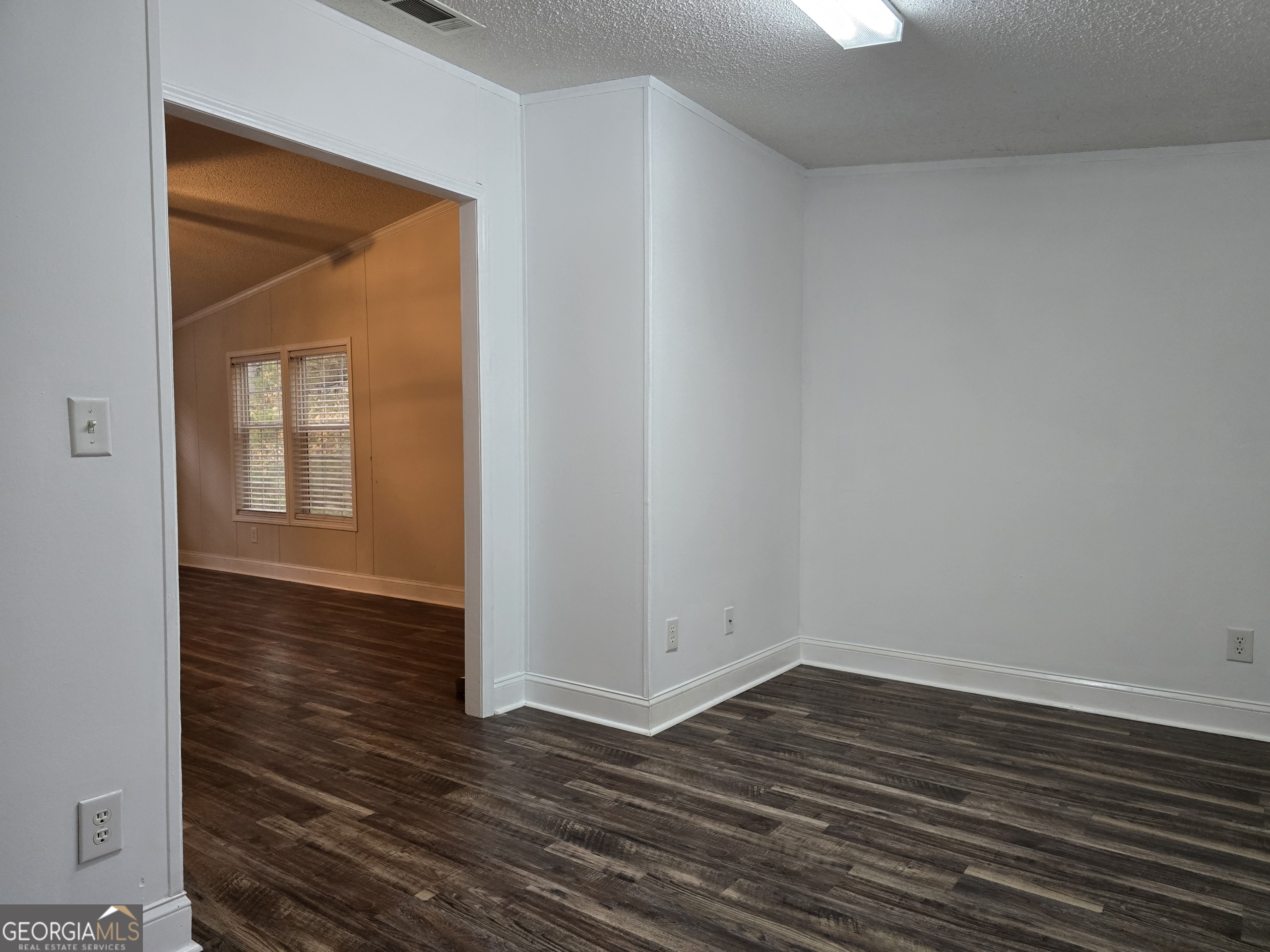 338 Day Street Molena, GA 30258 - Photo 50 of 65