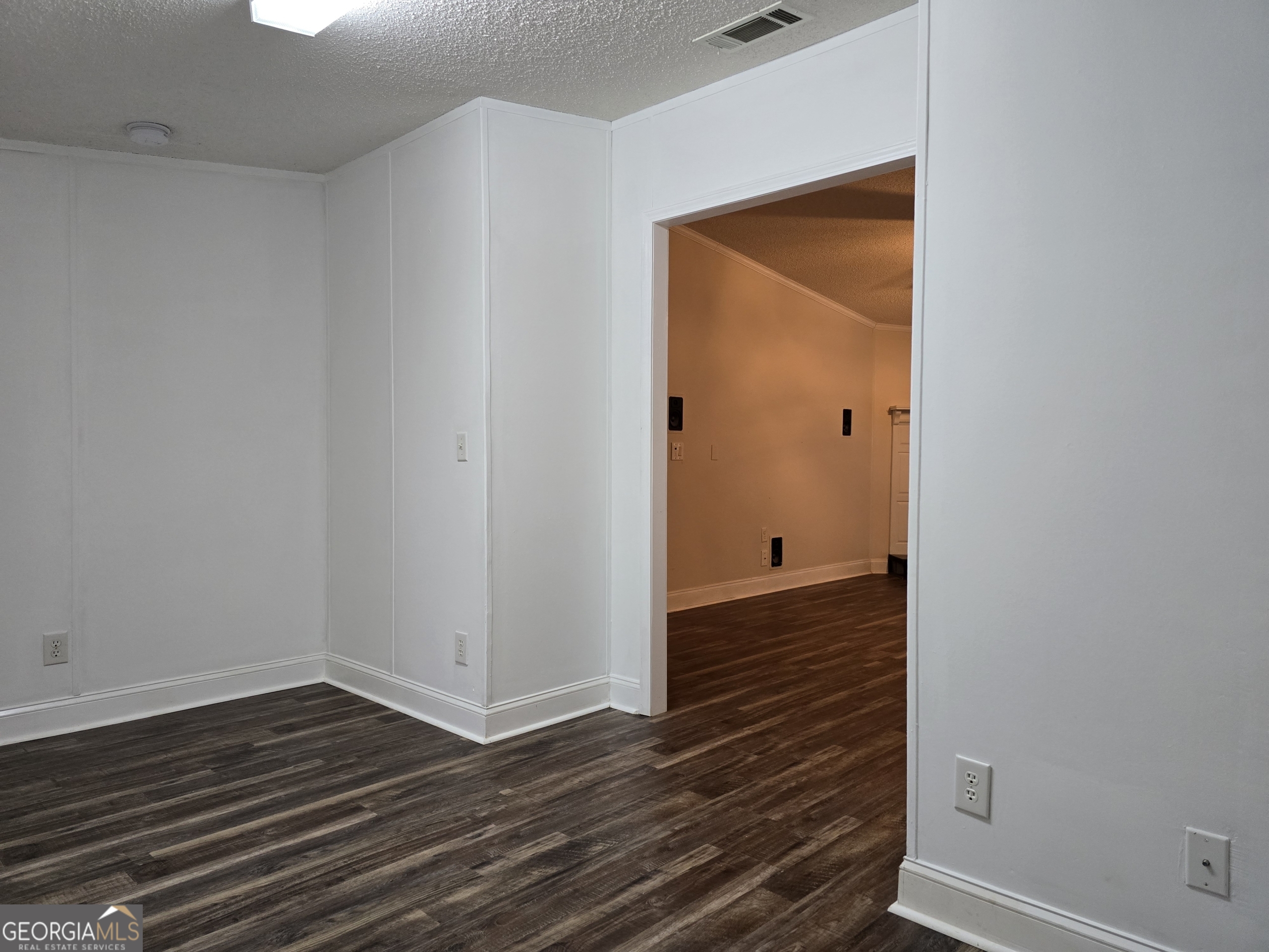 338 Day Street Molena, GA 30258 - Photo 51 of 65