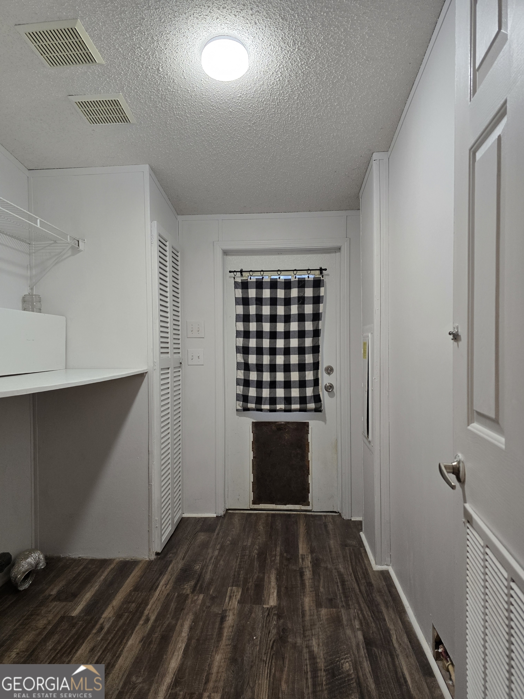 338 Day Street Molena, GA 30258 - Photo 52 of 65