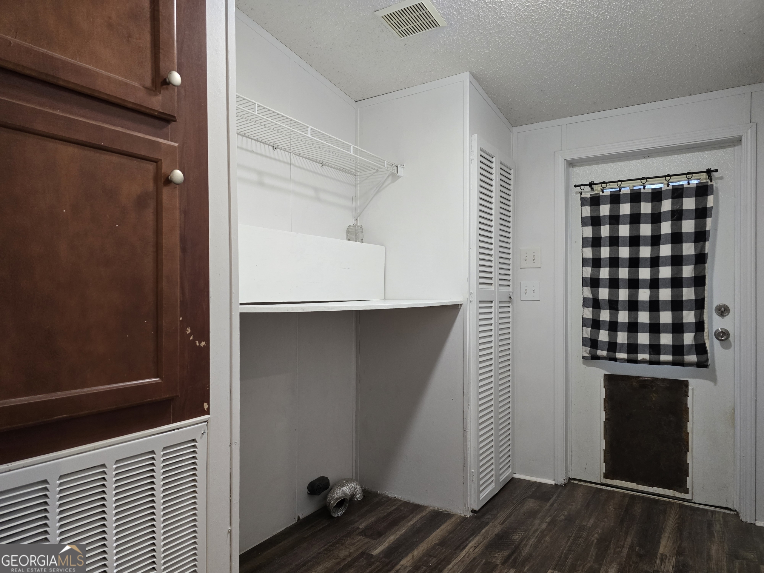 338 Day Street Molena, GA 30258 - Photo 53 of 65