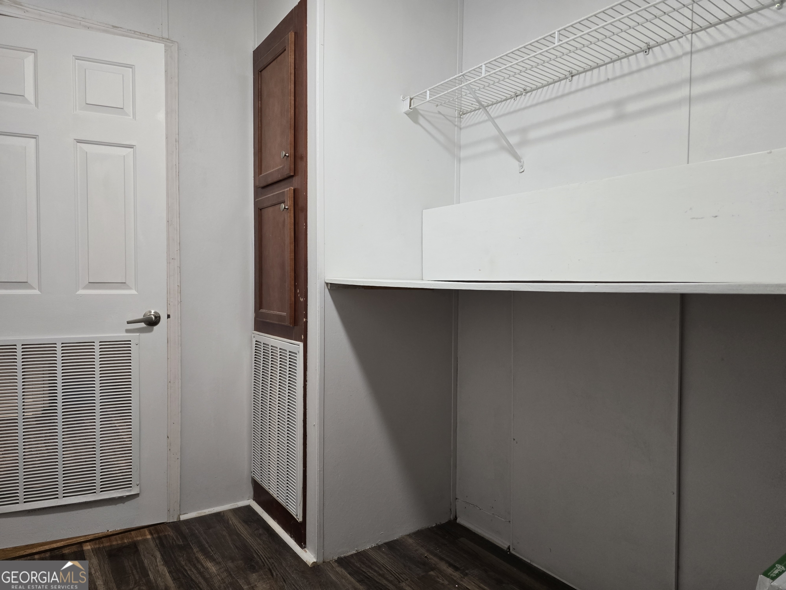 338 Day Street Molena, GA 30258 - Photo 55 of 65