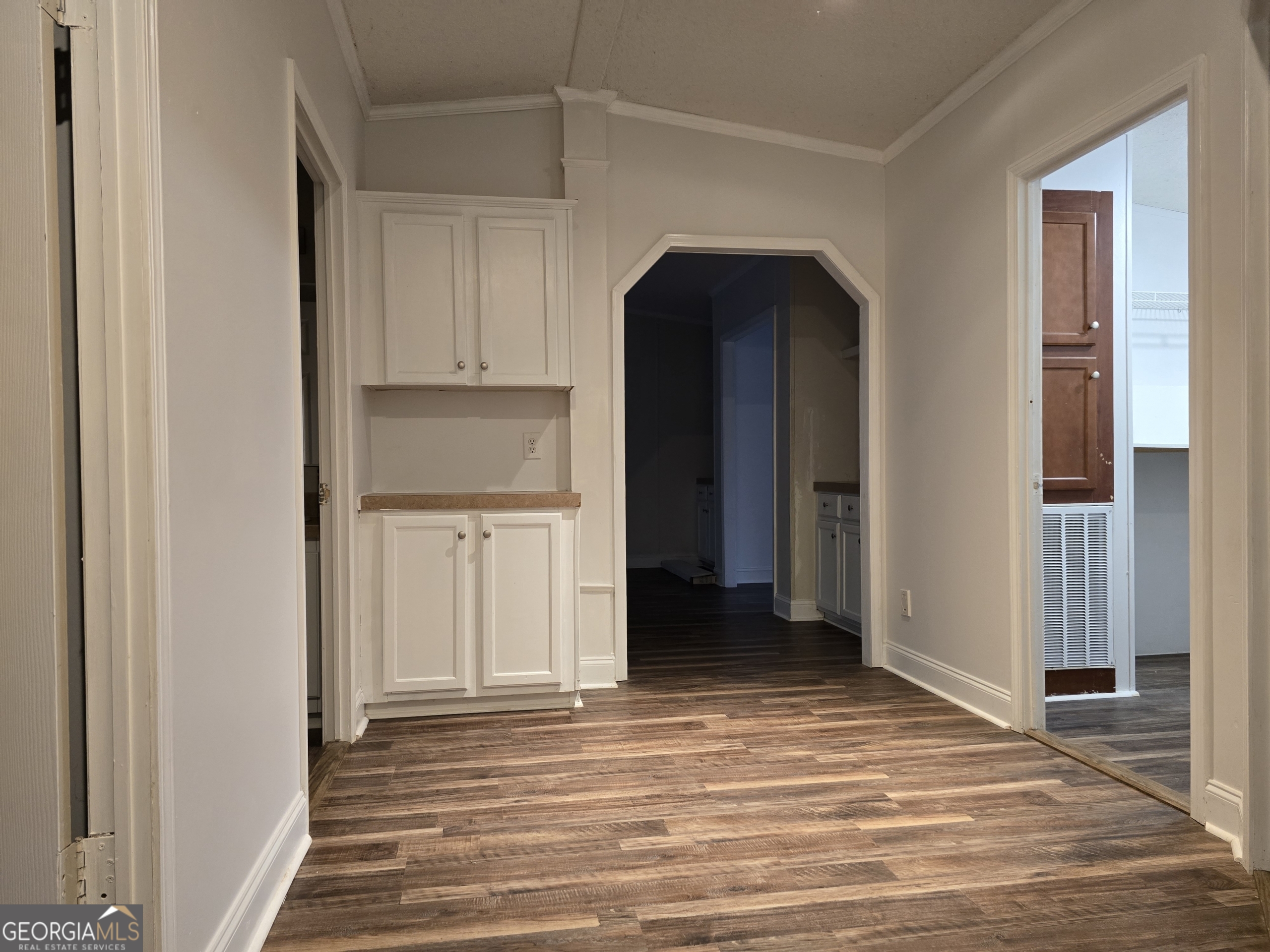 338 Day Street Molena, GA 30258 - Photo 56 of 65