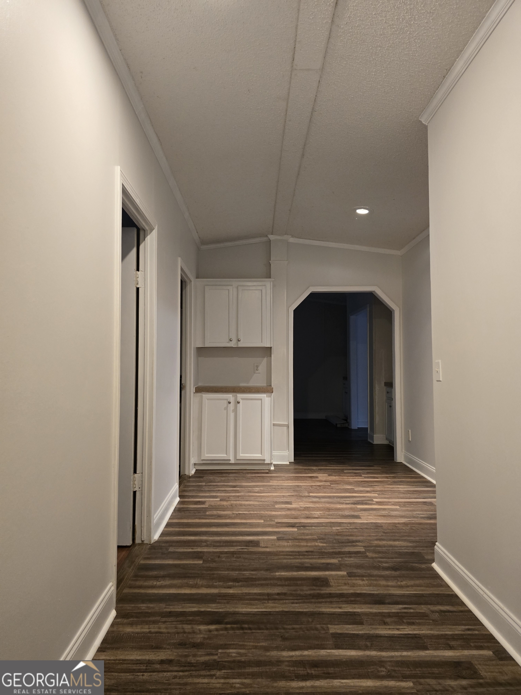 338 Day Street Molena, GA 30258 - Photo 57 of 65